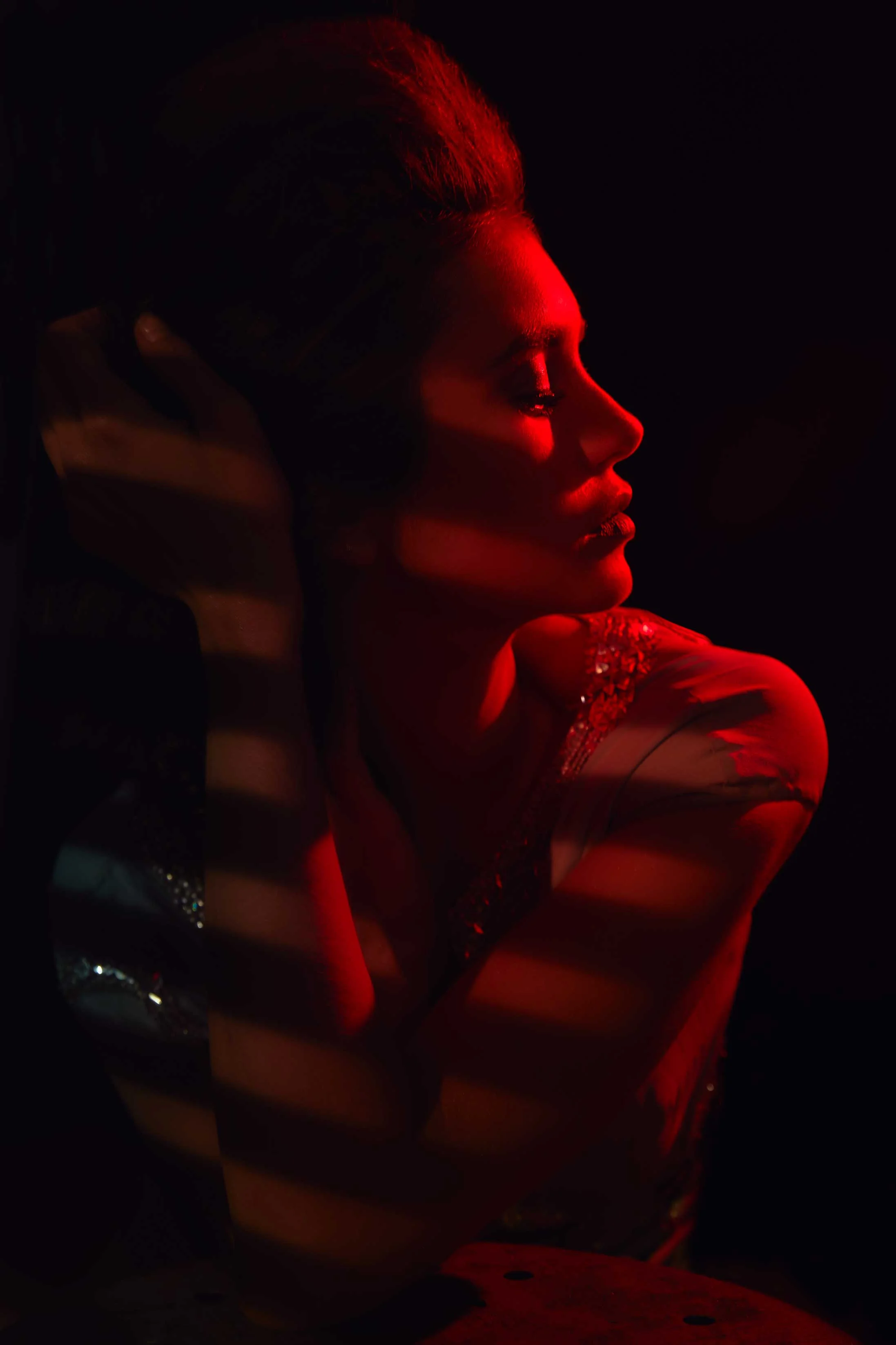 ROGUE_NinaDobrev_0716.jpg