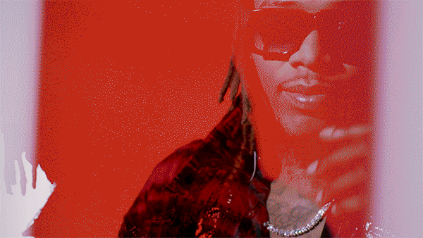 ROGUE_FETTY_GIF05.gif