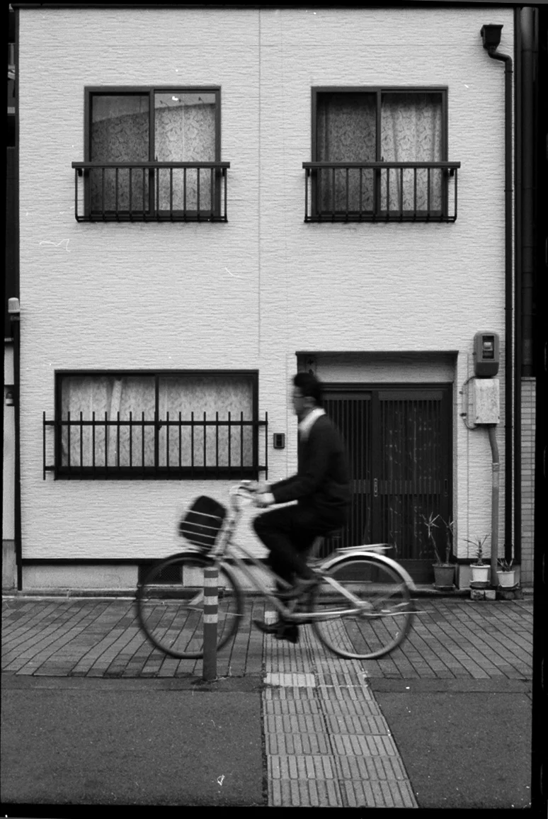 manbike.jpg