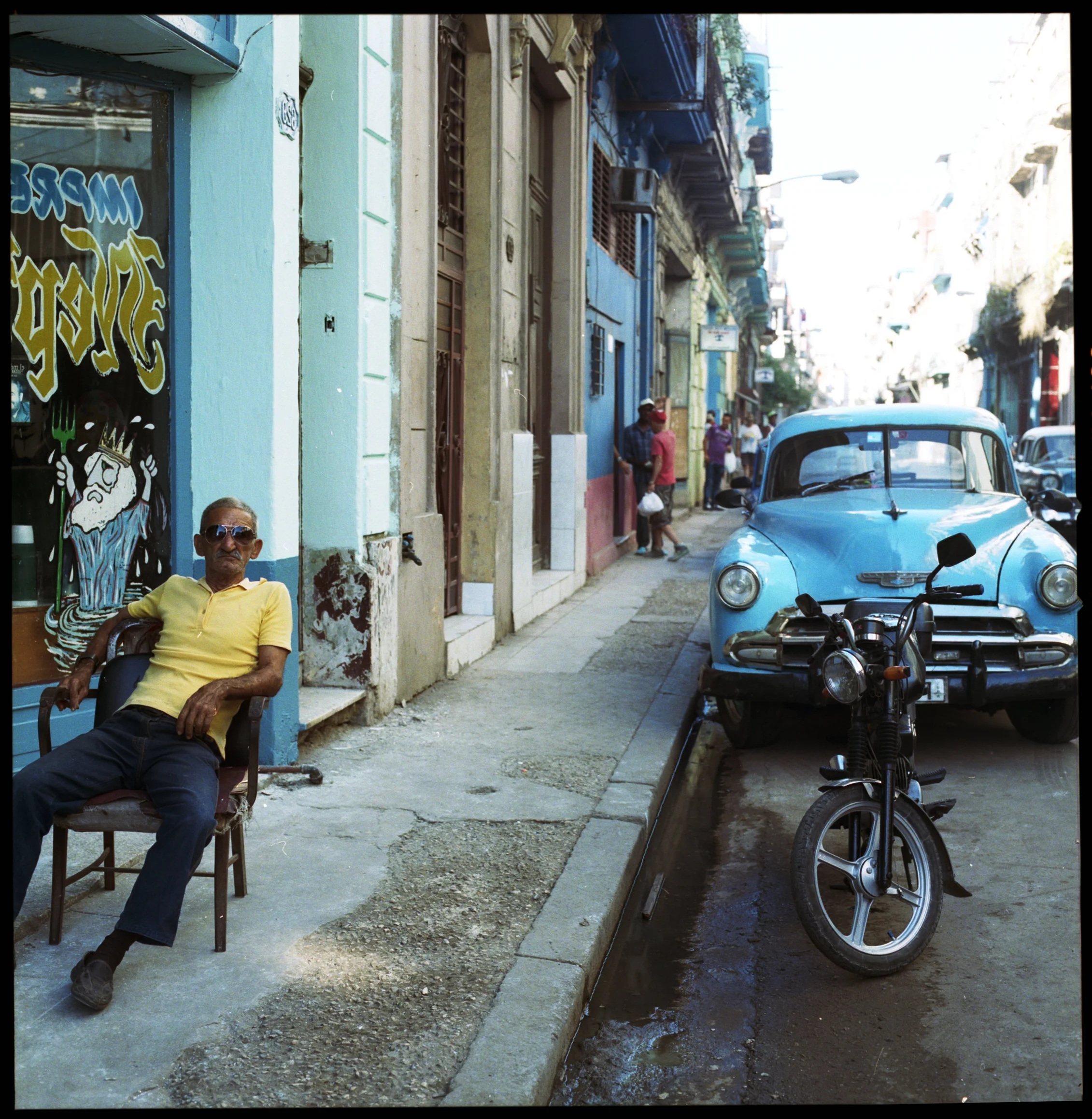 cuba2.jpg