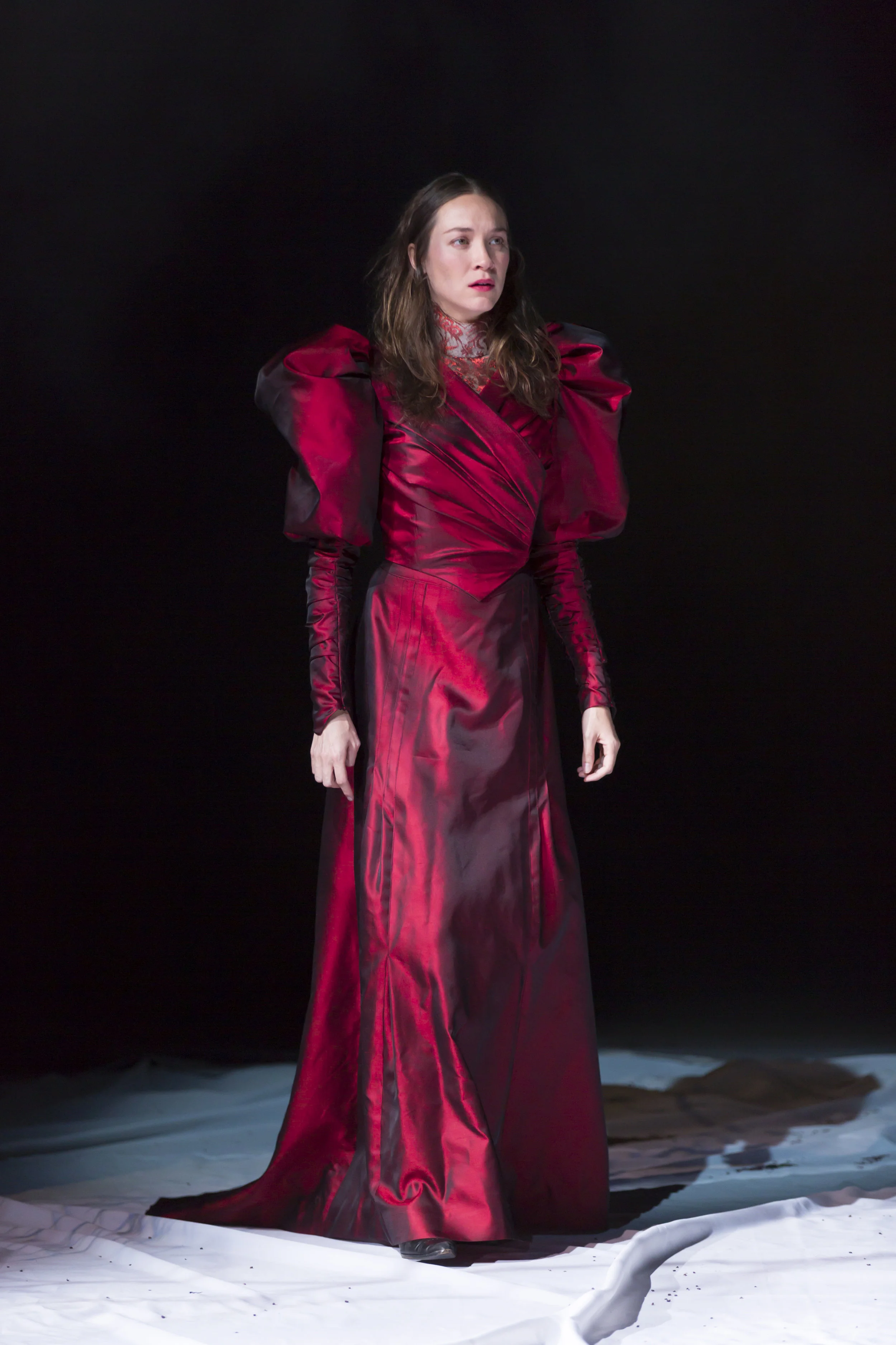 blood_wedding_ysd_0312-2.JPG