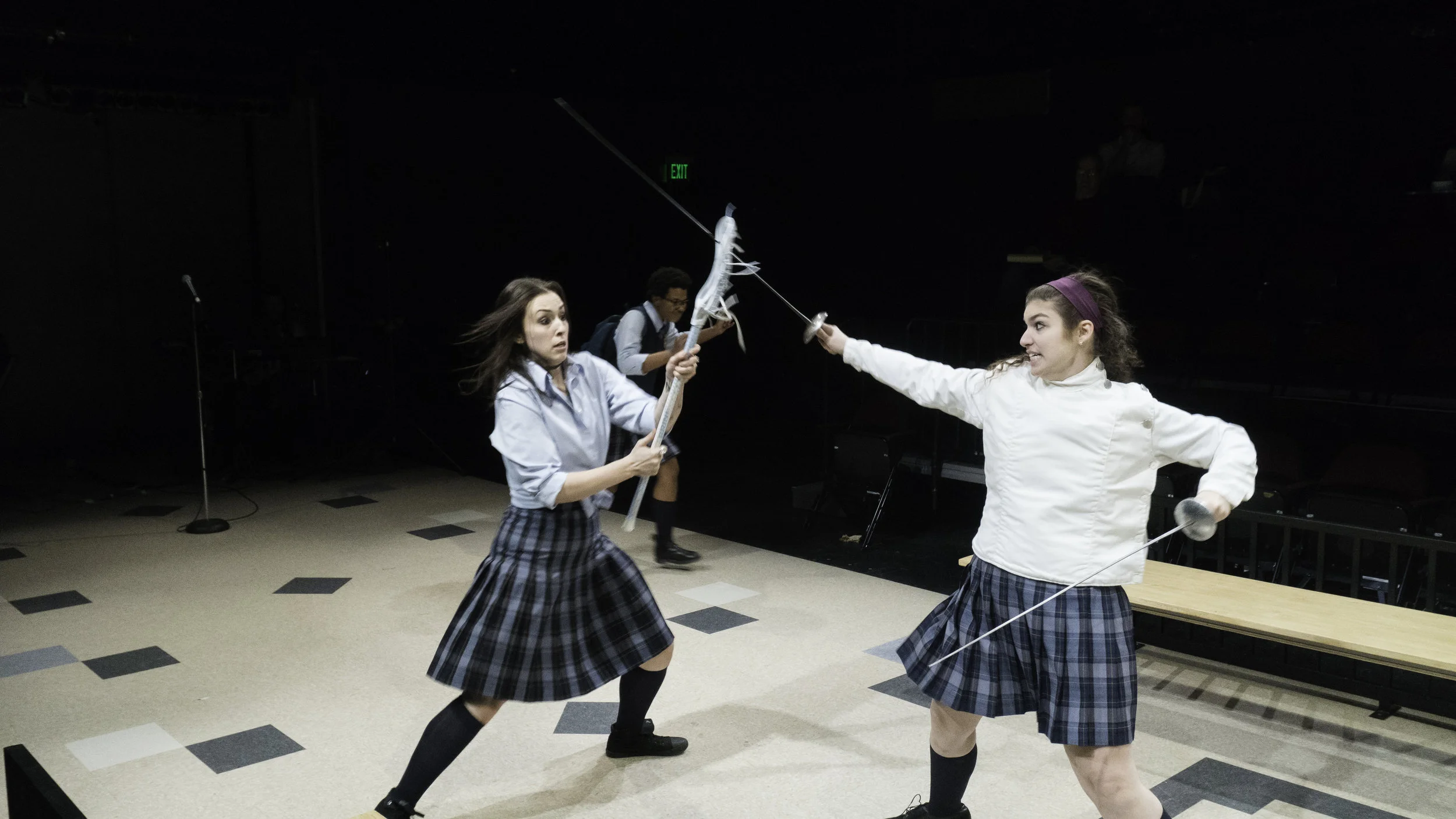 romeo-juliet_2018_0078.jpg