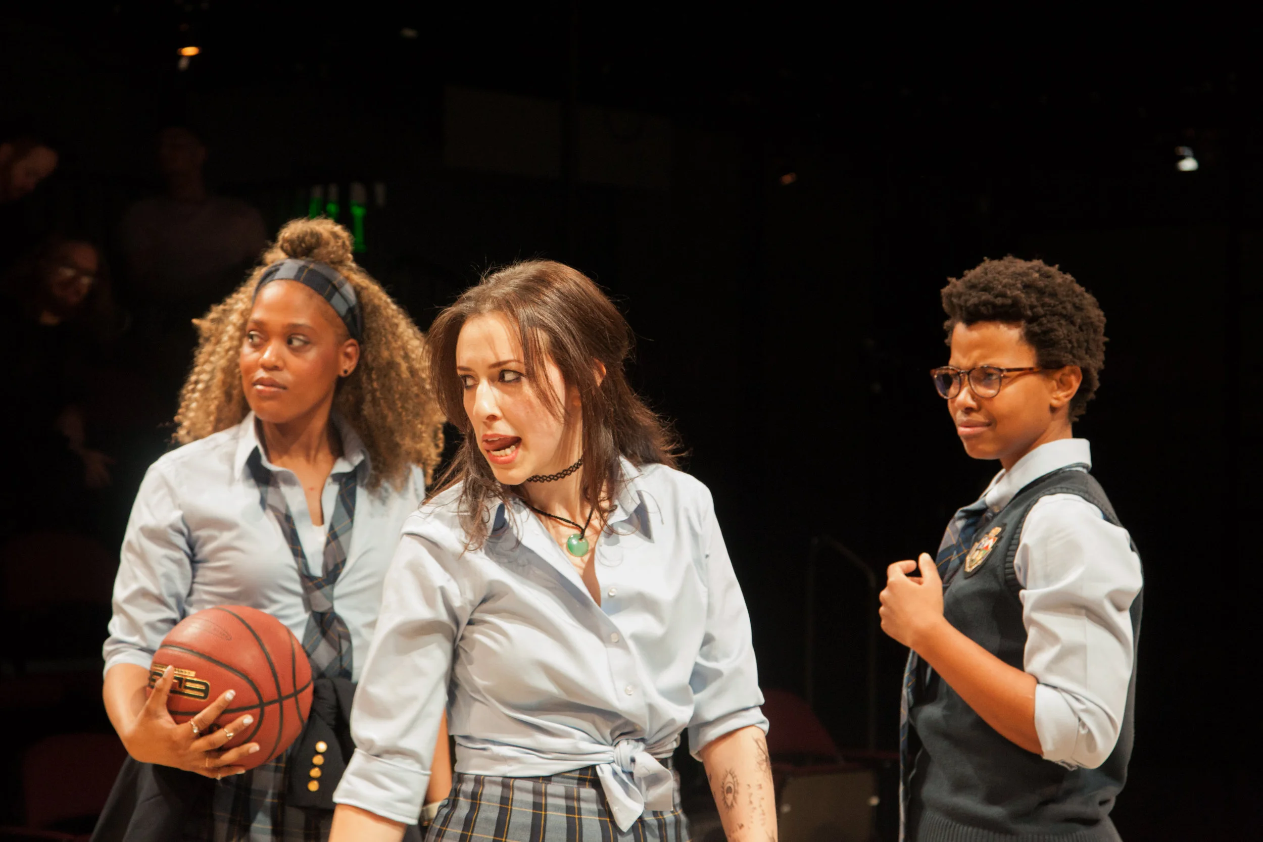 romeo-juliet_2018_0246.jpg