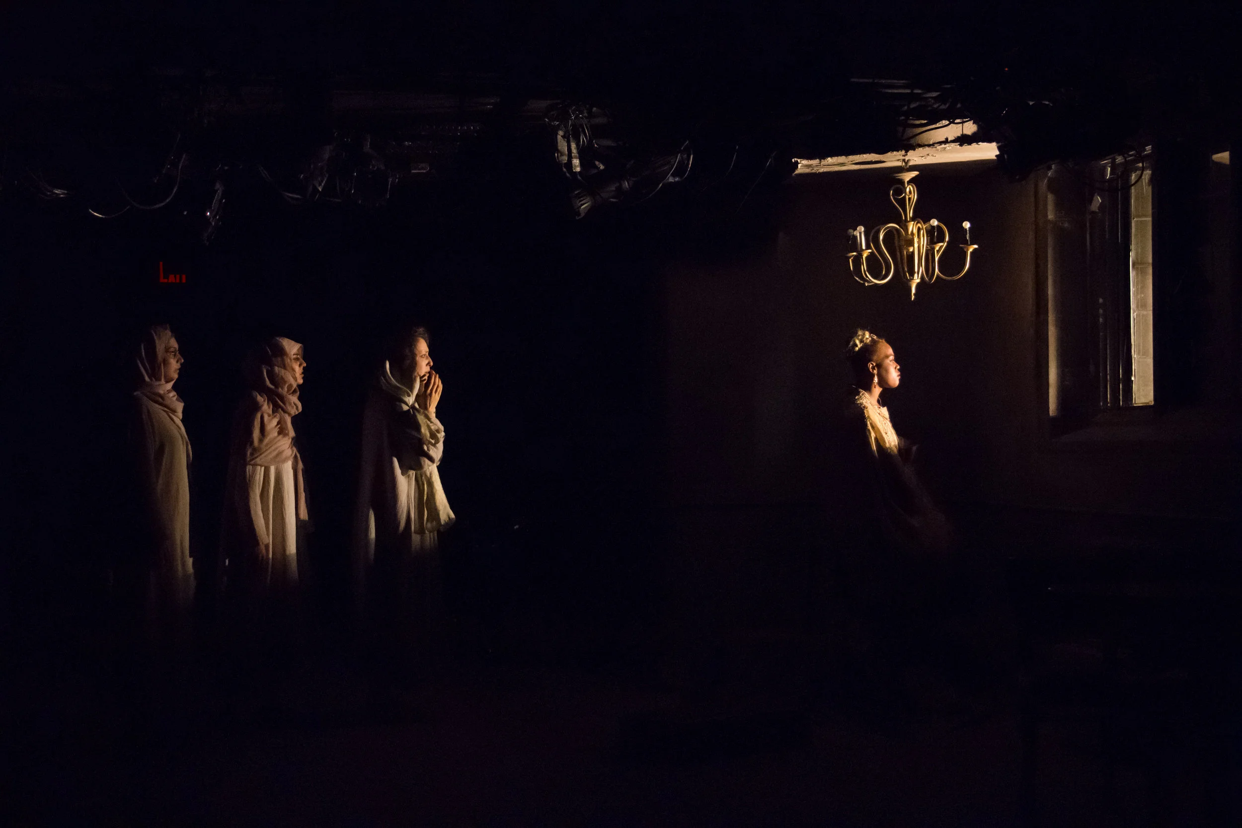 Trojan Women-180.jpg