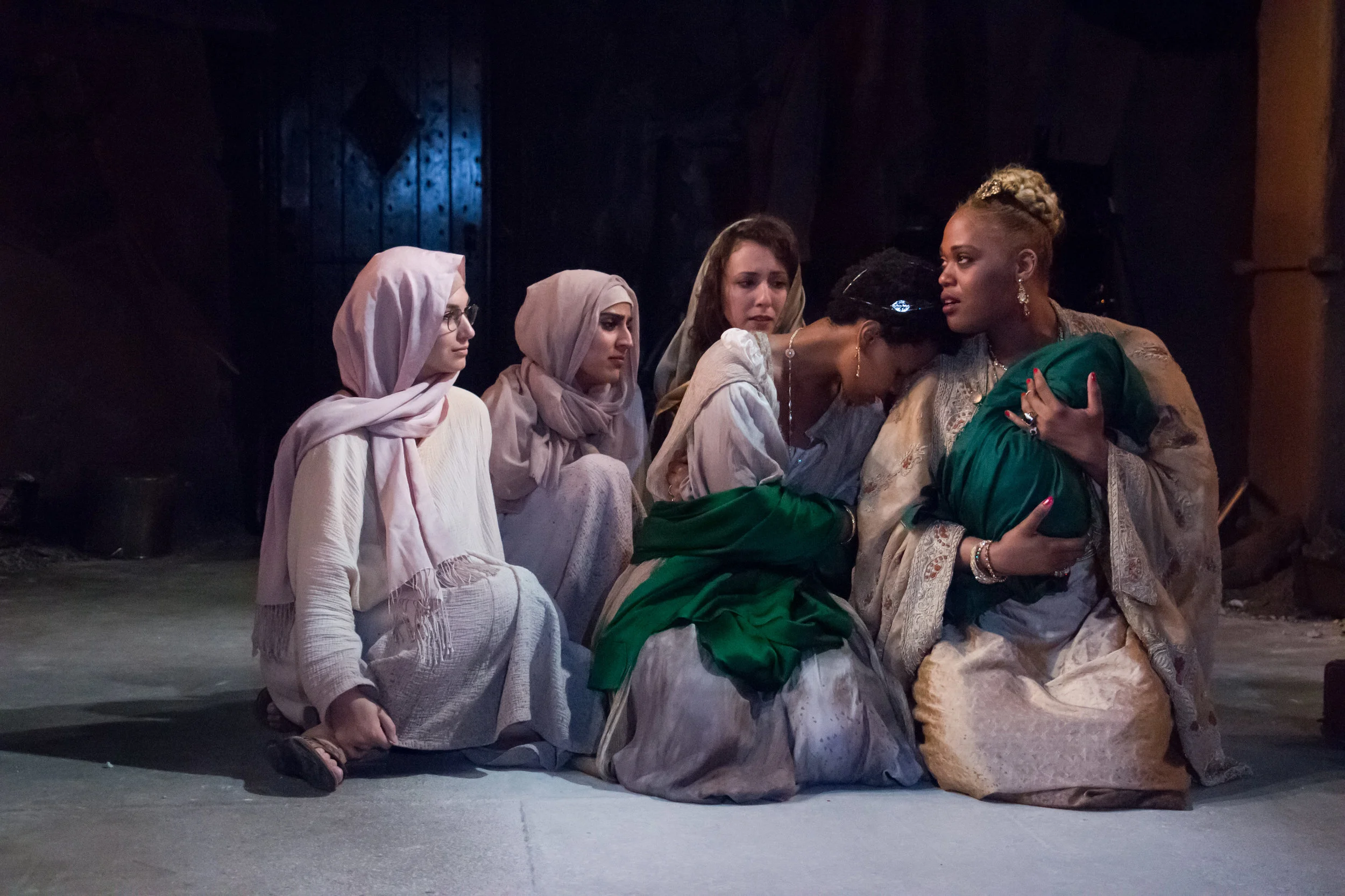 Trojan Women-158.jpg