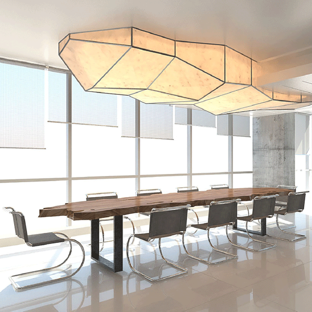 office-1-01thumbnail.png