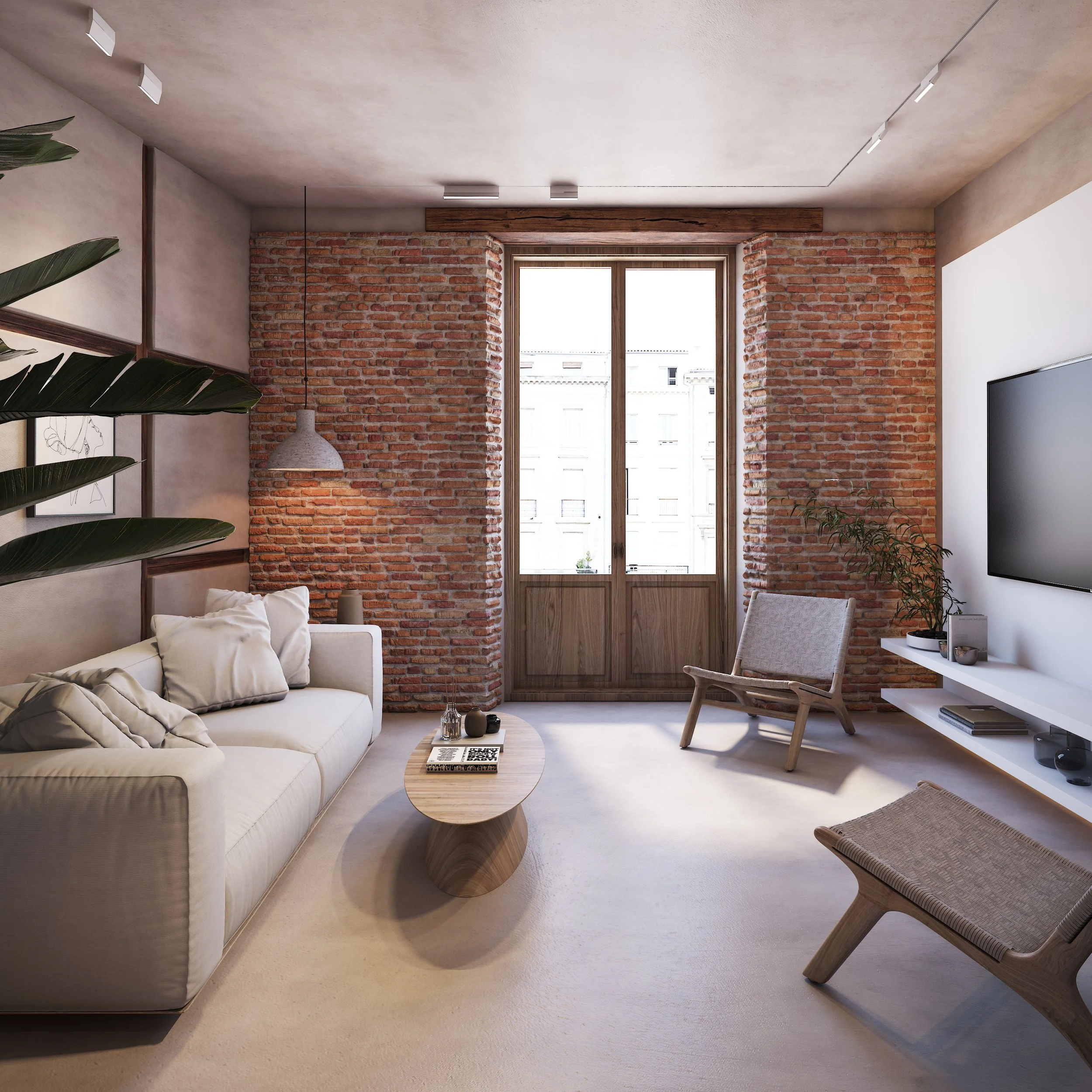 2nd floor living room 1.jpg