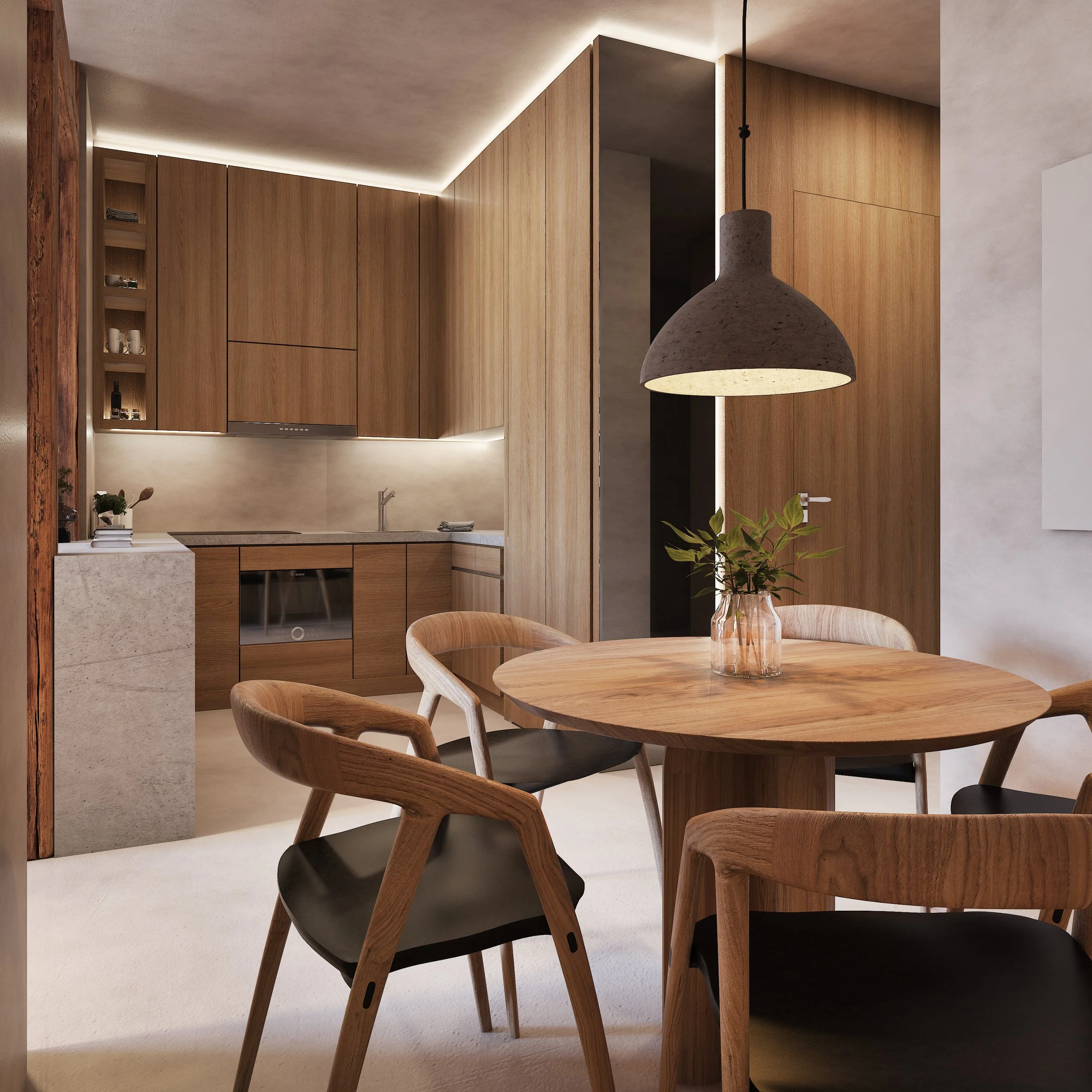 2nd floor living room 2.jpg