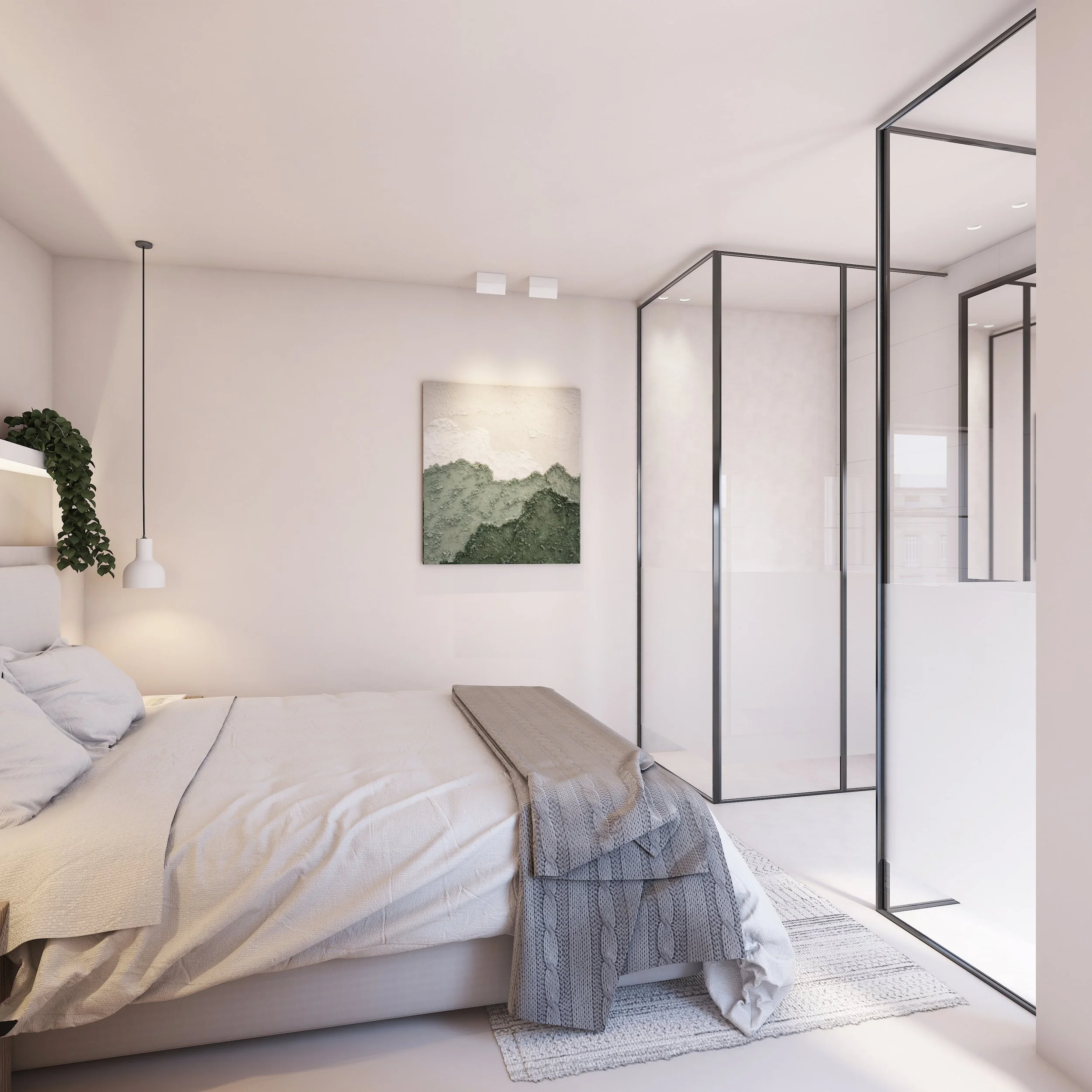 3rd floor bedroom.jpg