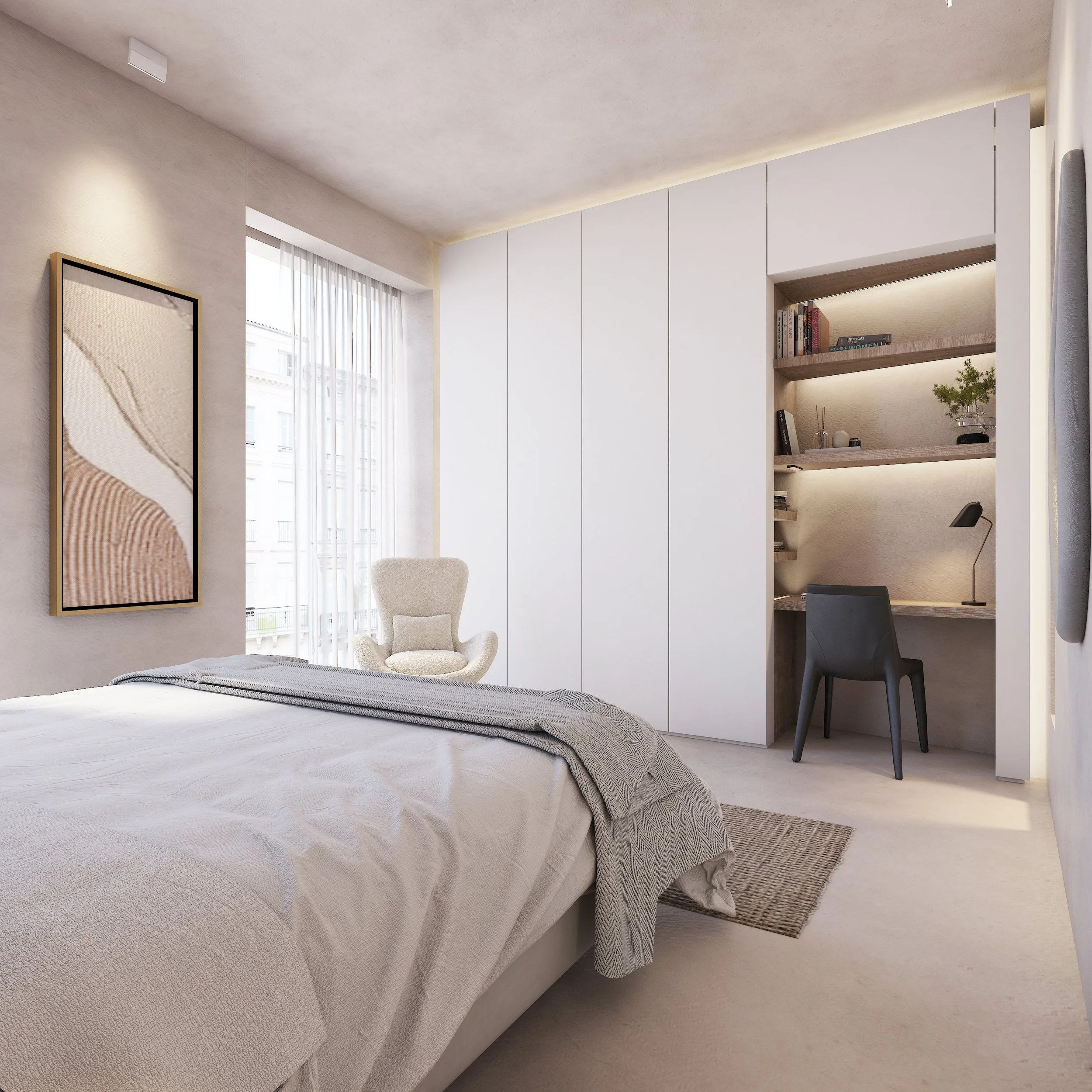 1st bedroom 1.jpg