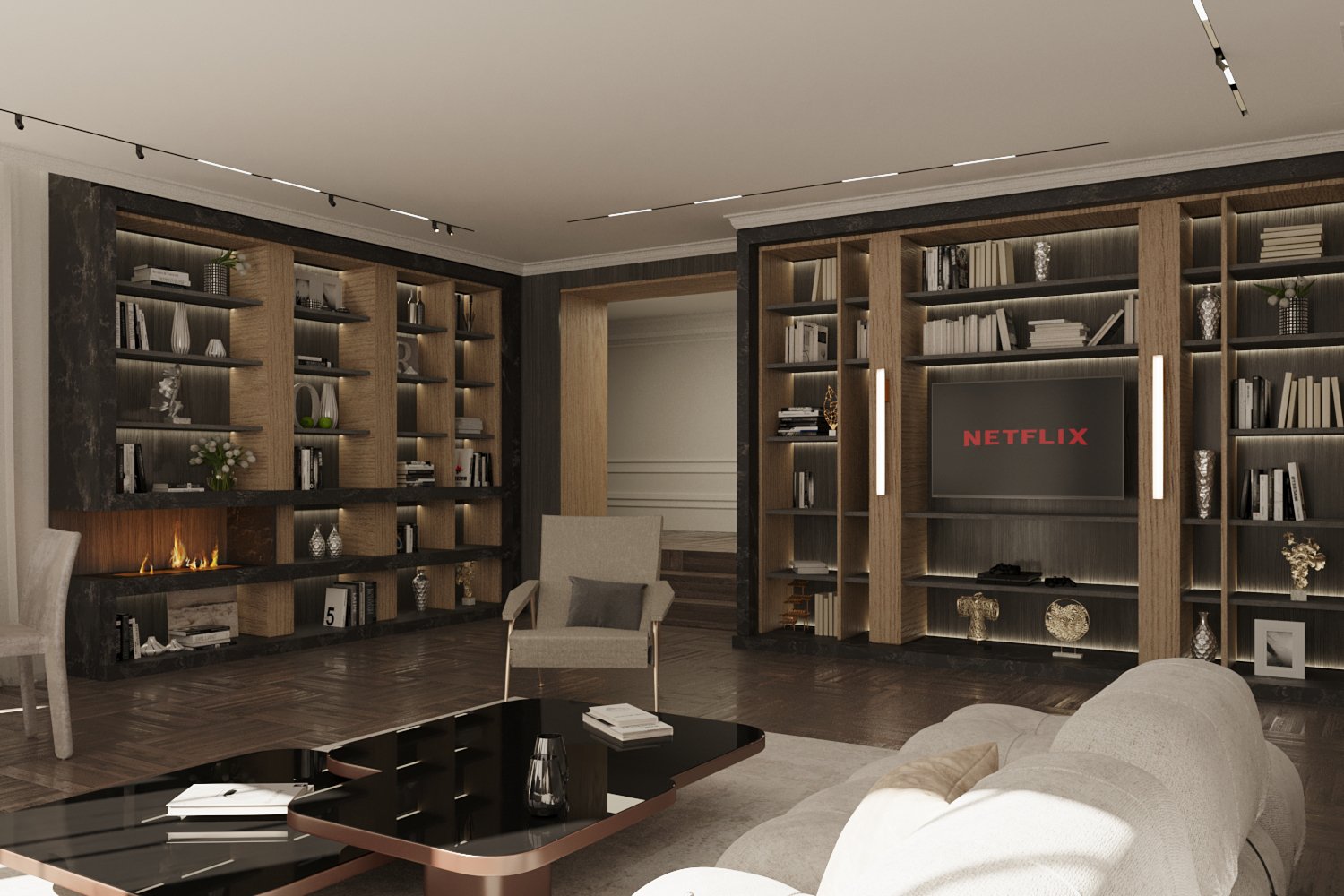 Cam 02 living day.jpg