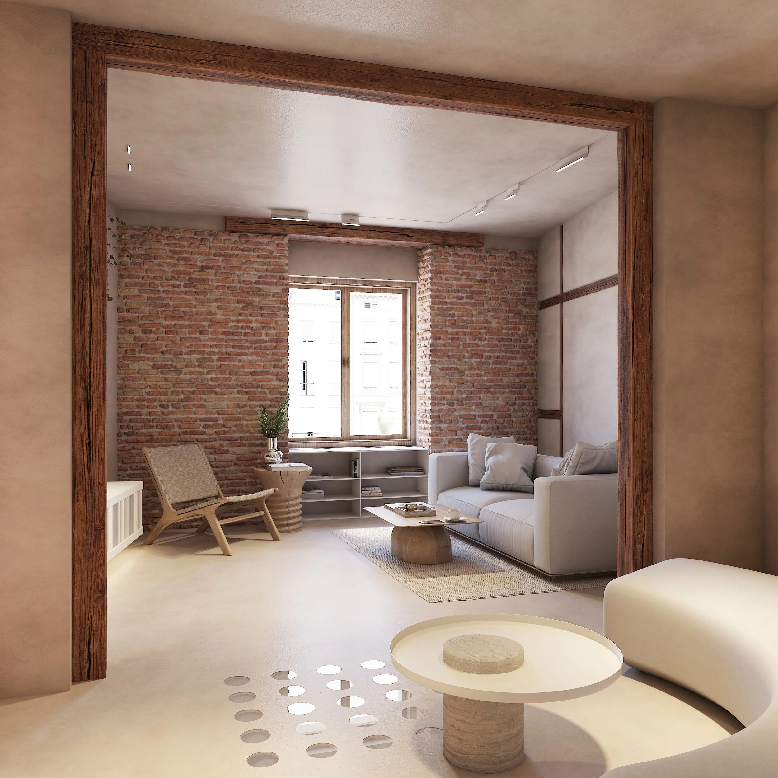 GF Living Room 1.jpg