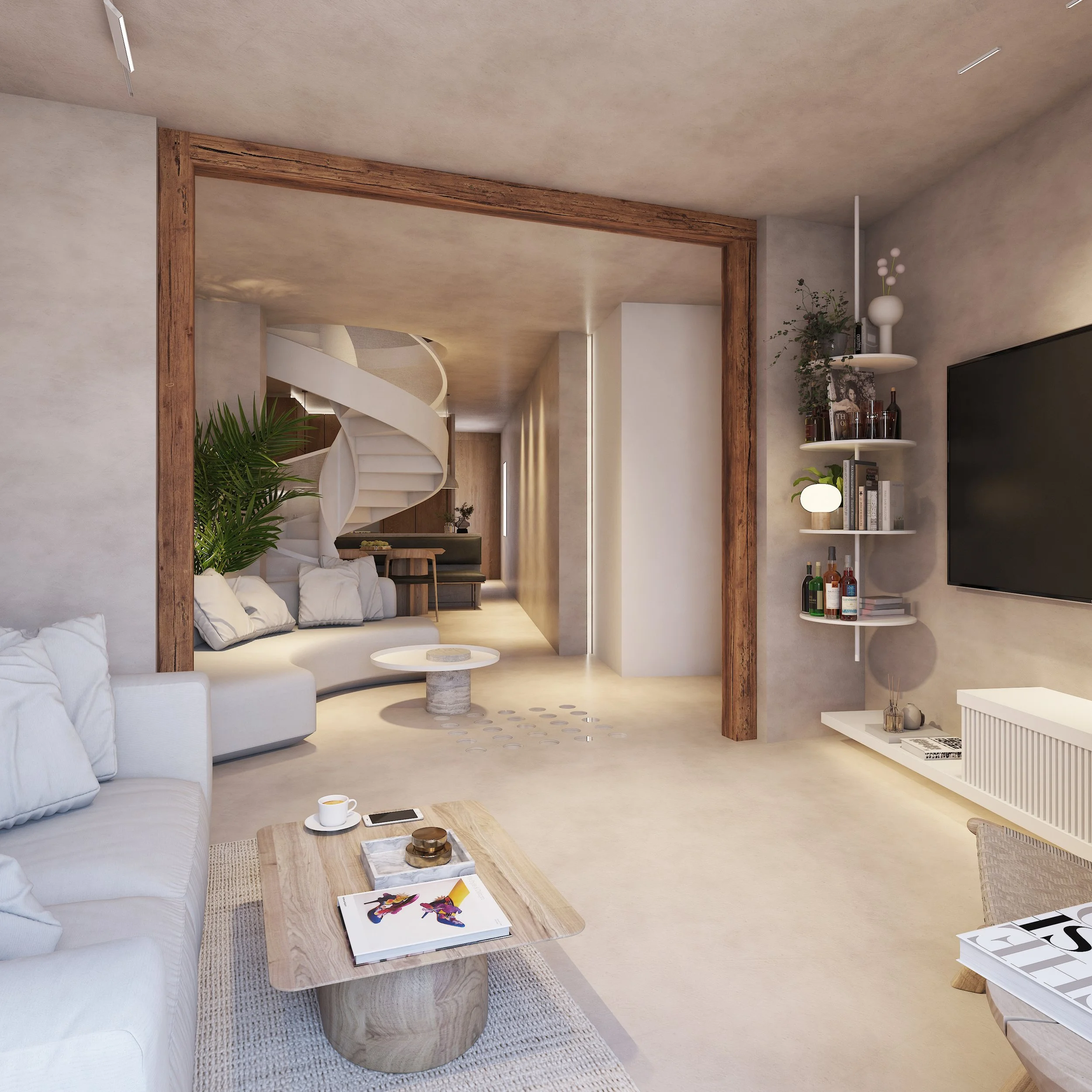 GF Living Room 2.jpg