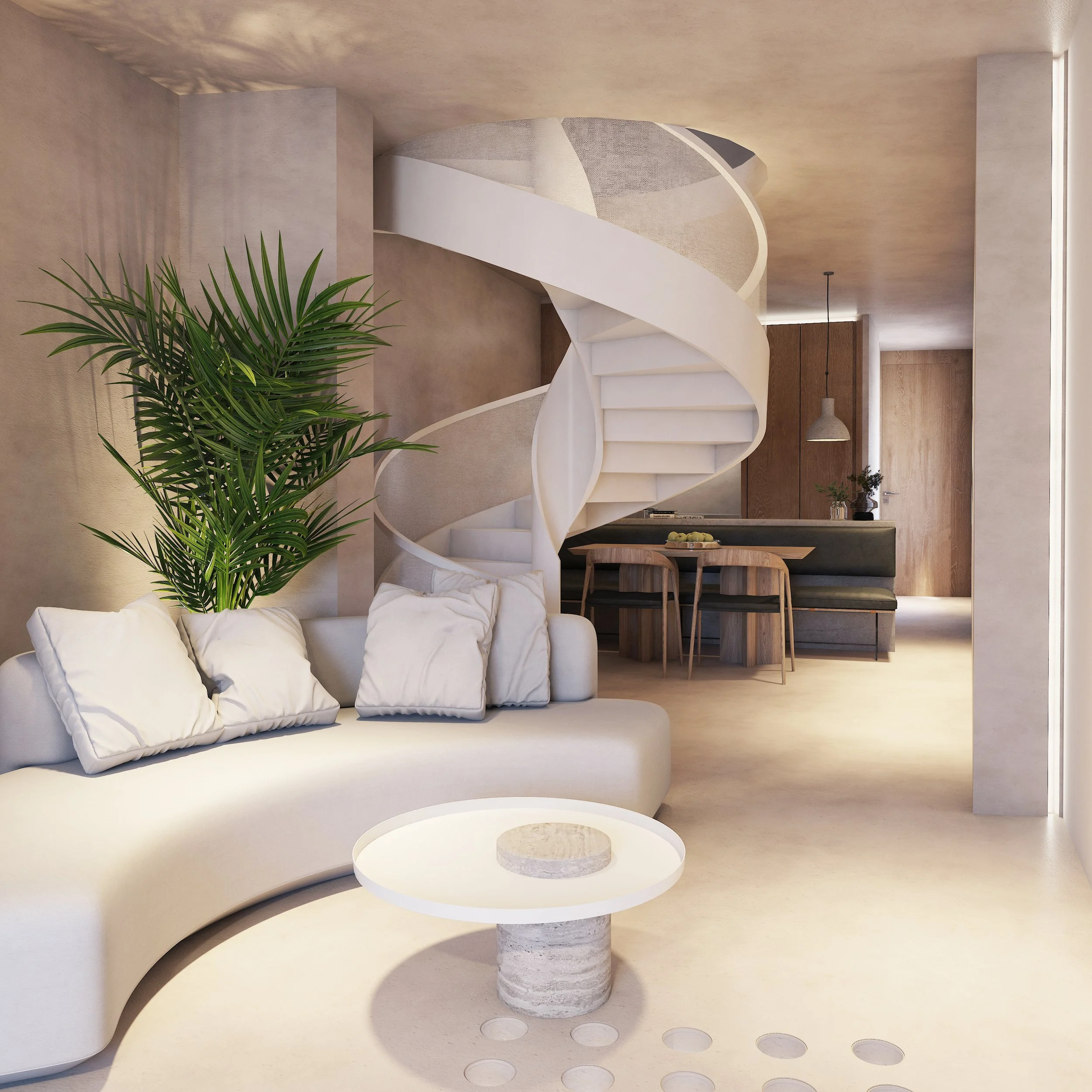 GF Living Room 3.jpg