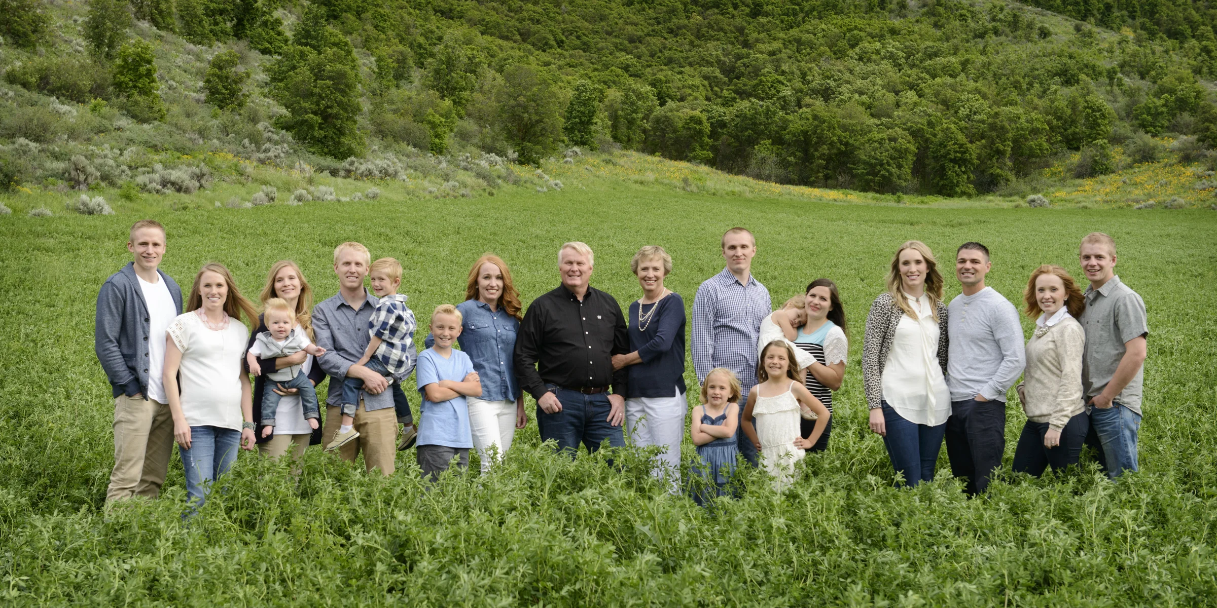 FAMILIES 010.jpg