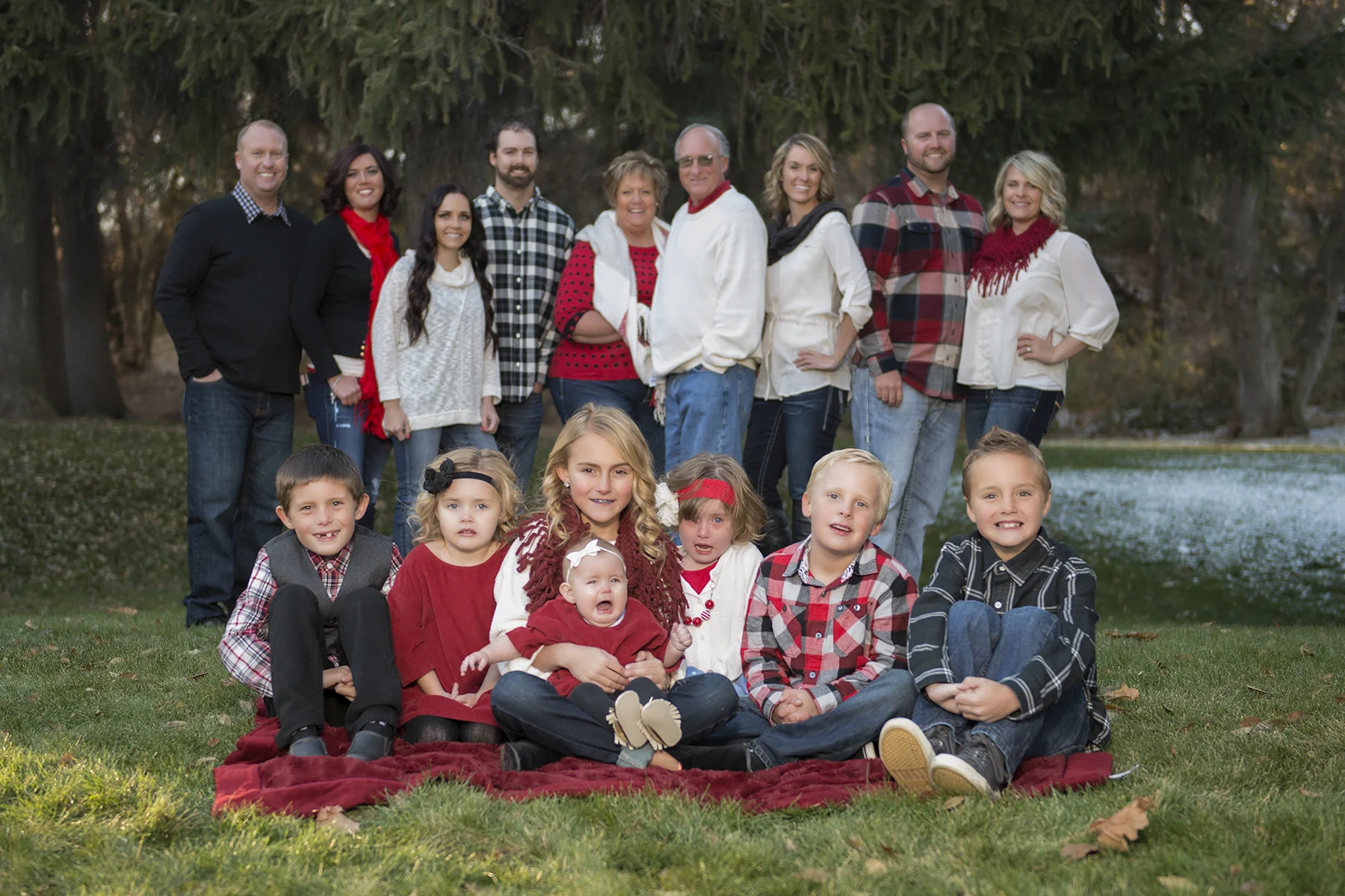 FAMILIES 019.jpg