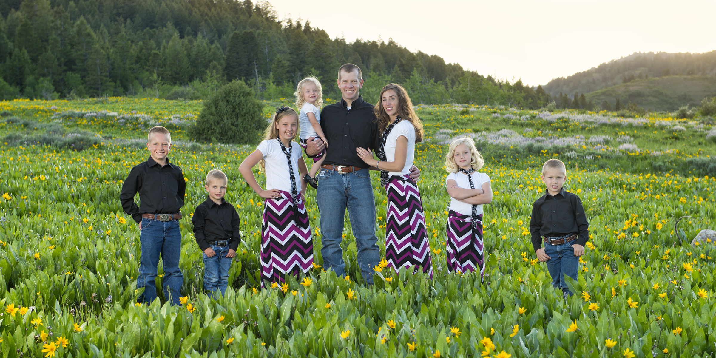 FAMILIES 036.jpg