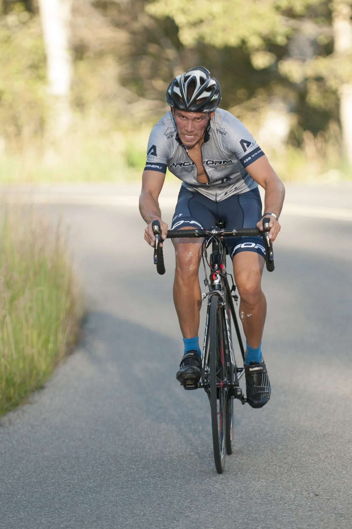 LRC TGHC 2015 69.jpg