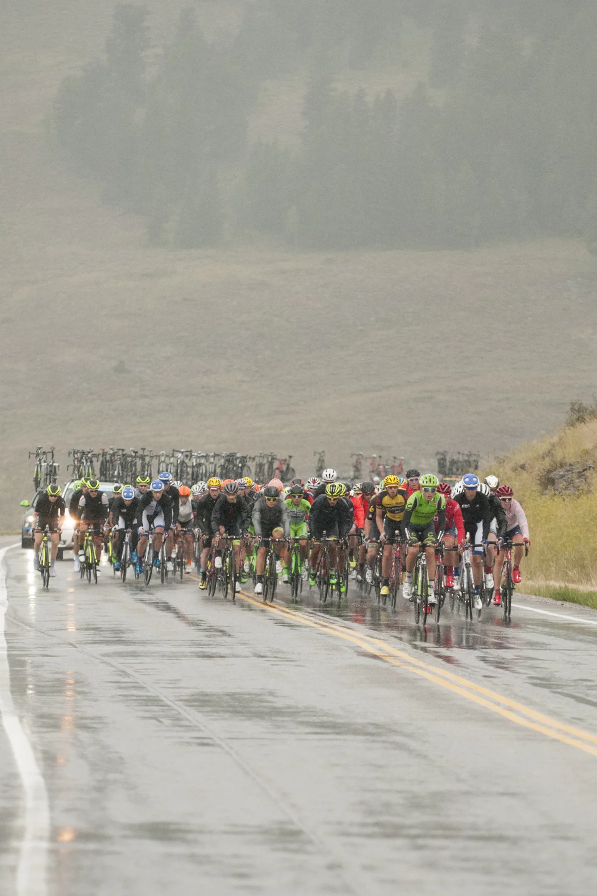 Tour of Utah 2015 8.JPG