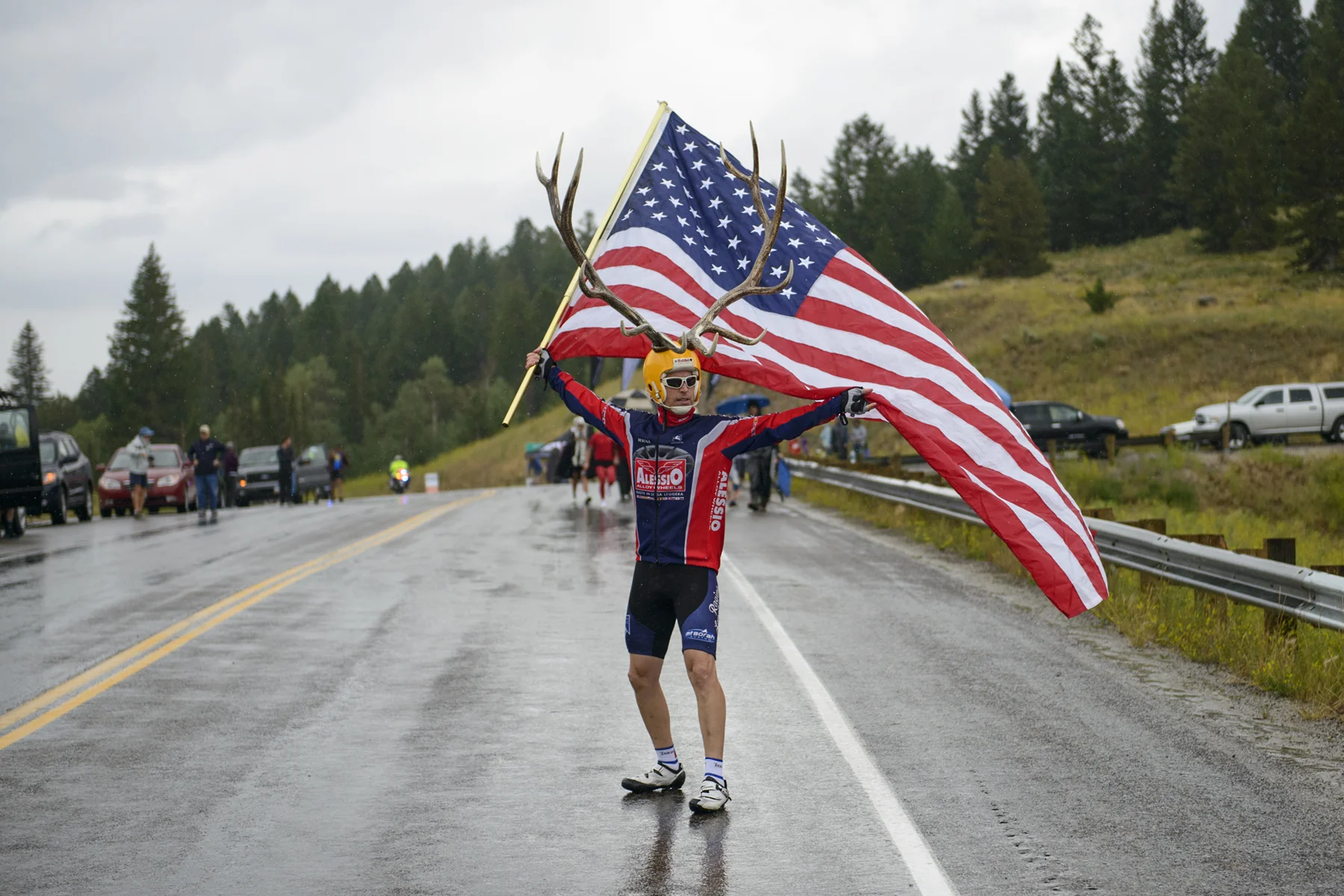 Tour of Utah 2015 21.JPG