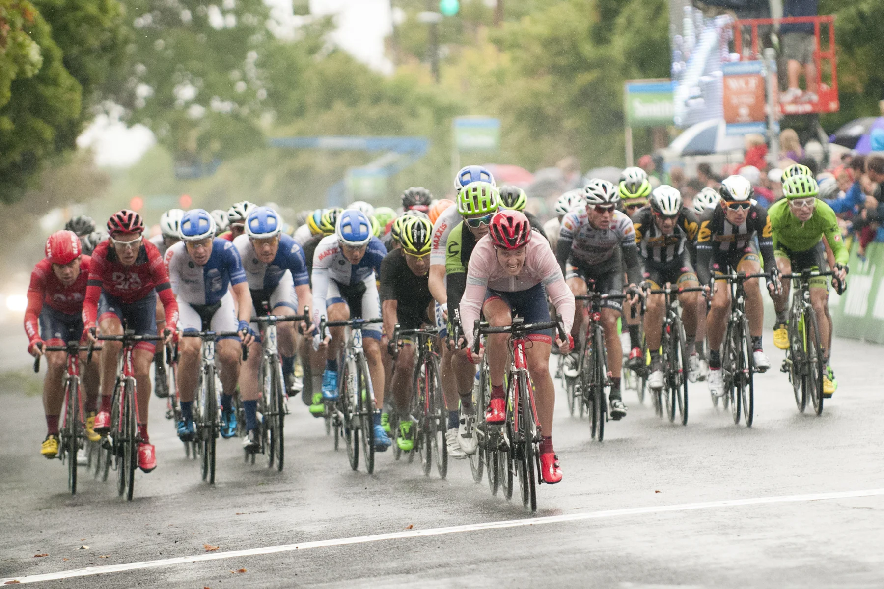 Tour of Utah 2015 34.JPG