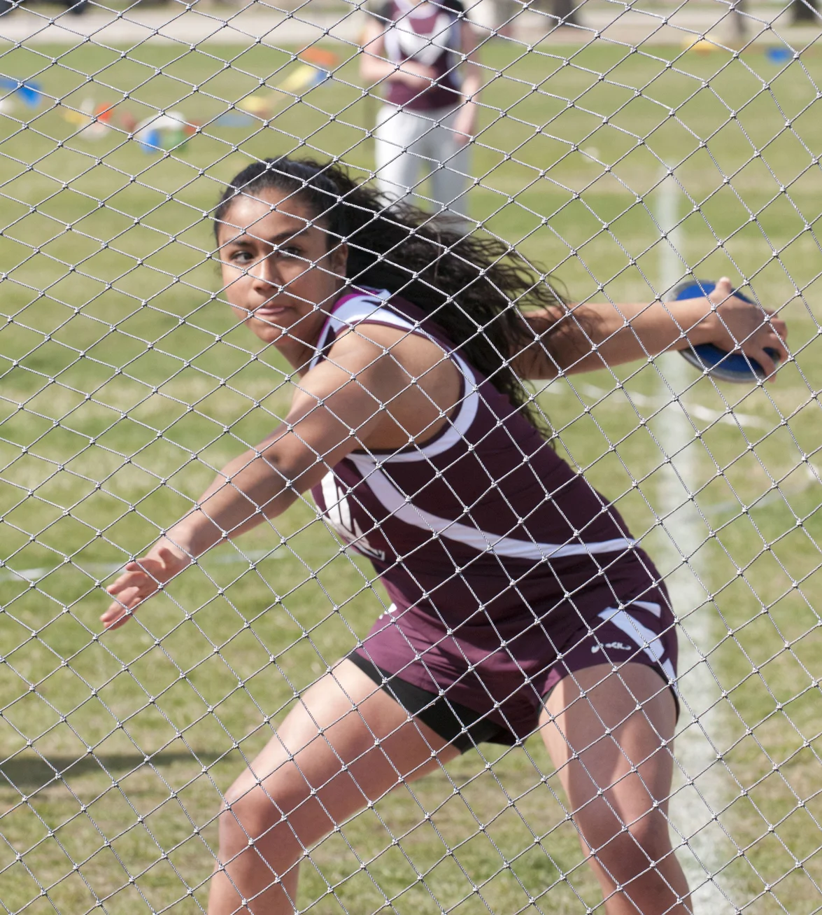 WS Track 04-10-2013005.JPG