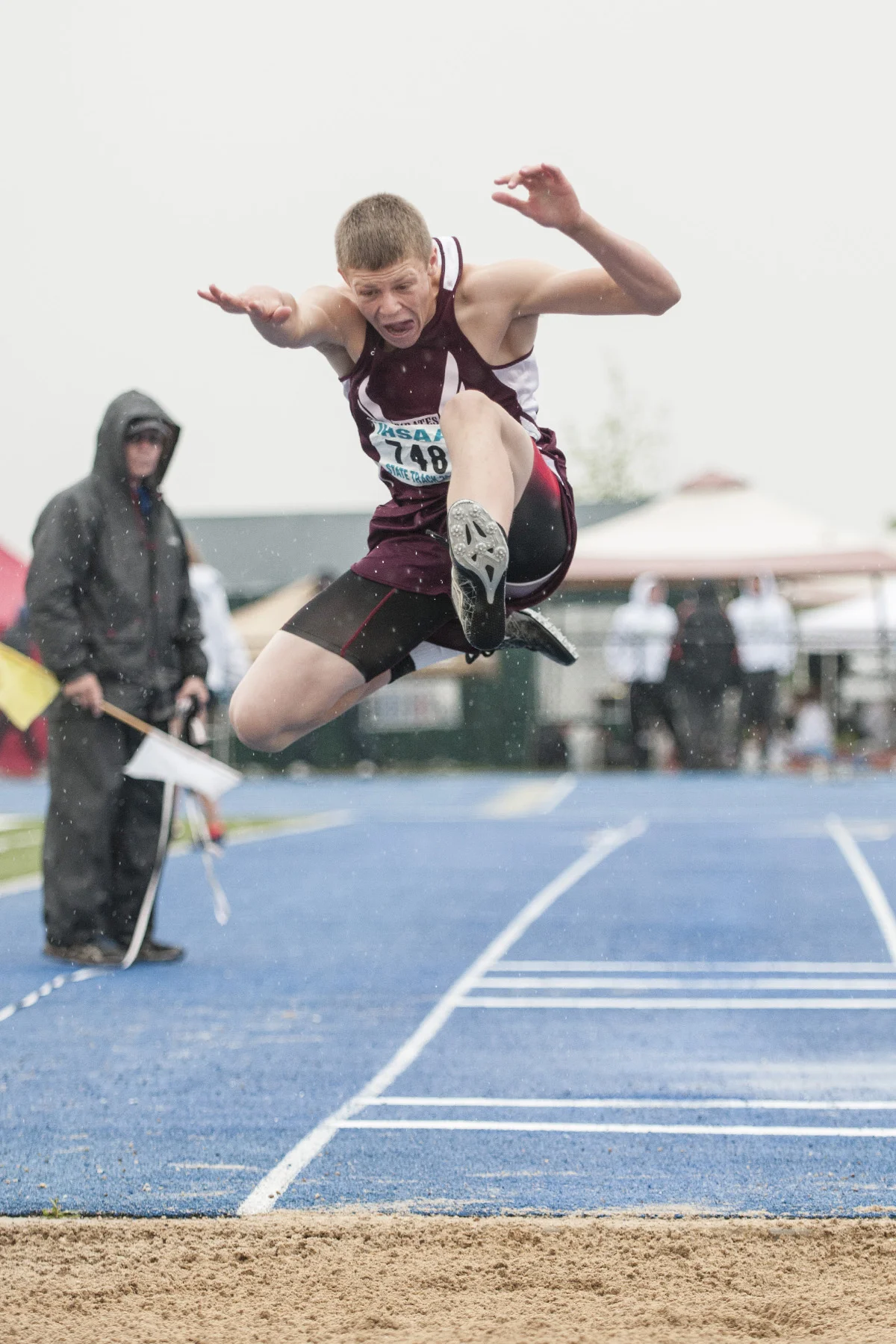 WST State 20151.JPG