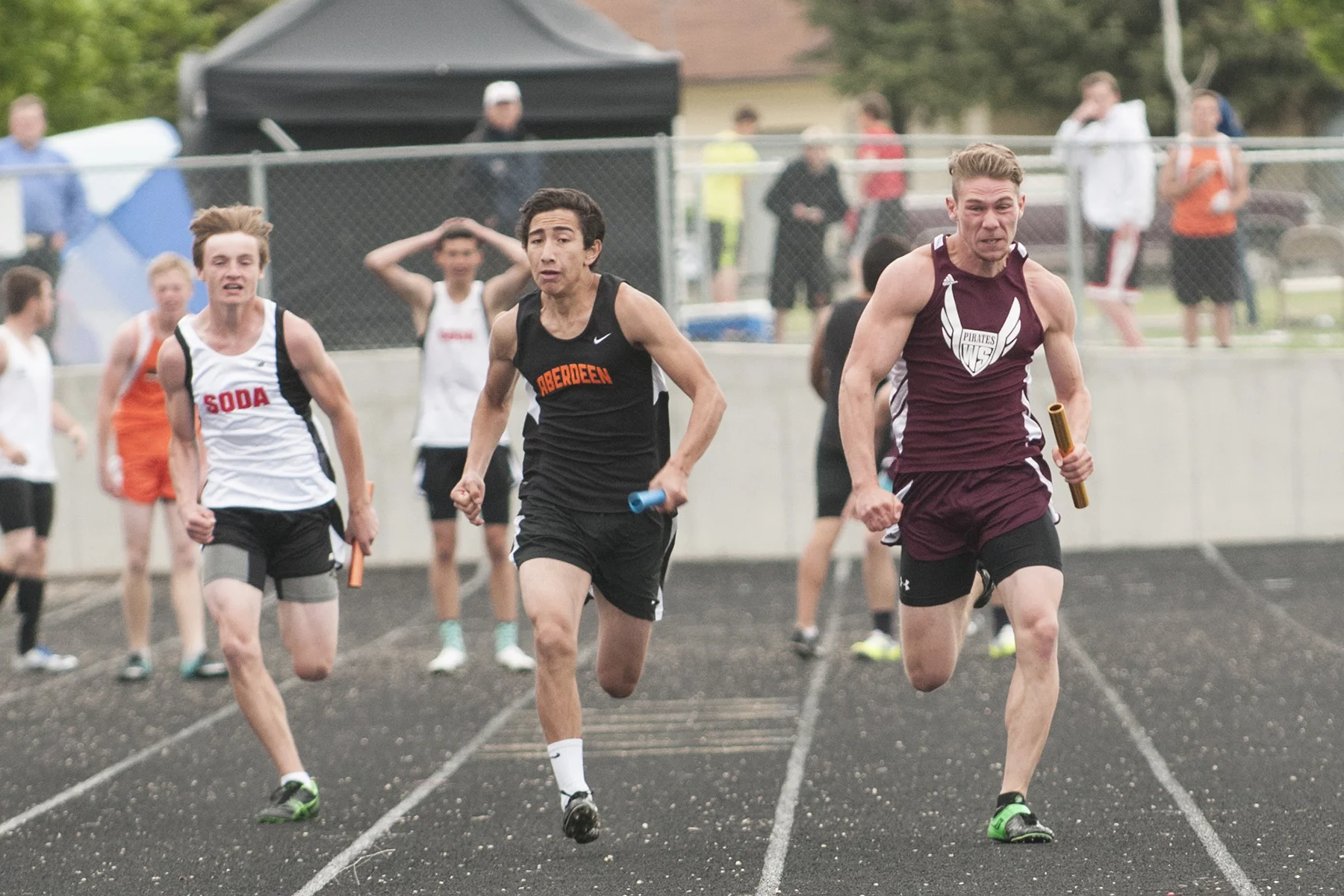 WS Track Dist. 2015 49.JPG