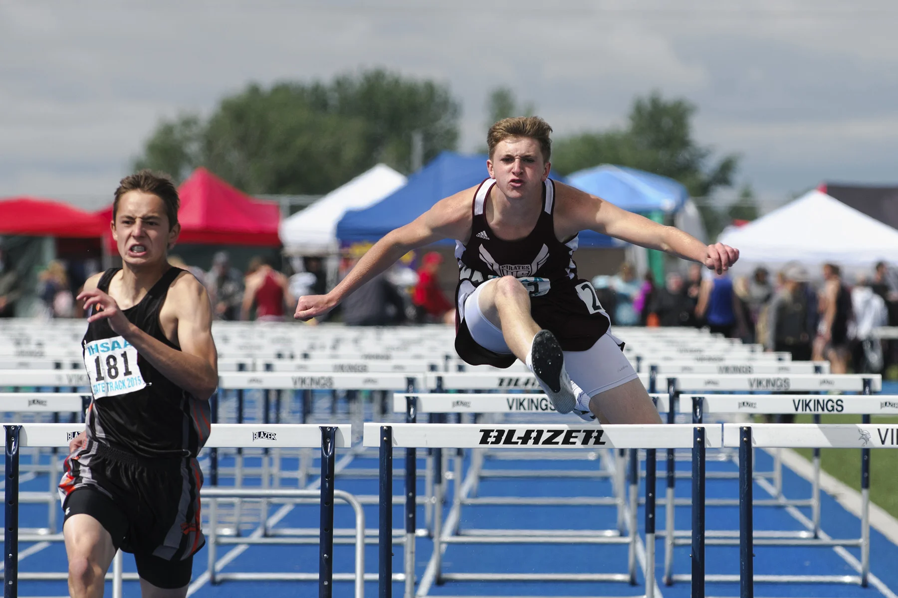WST State 201541.JPG