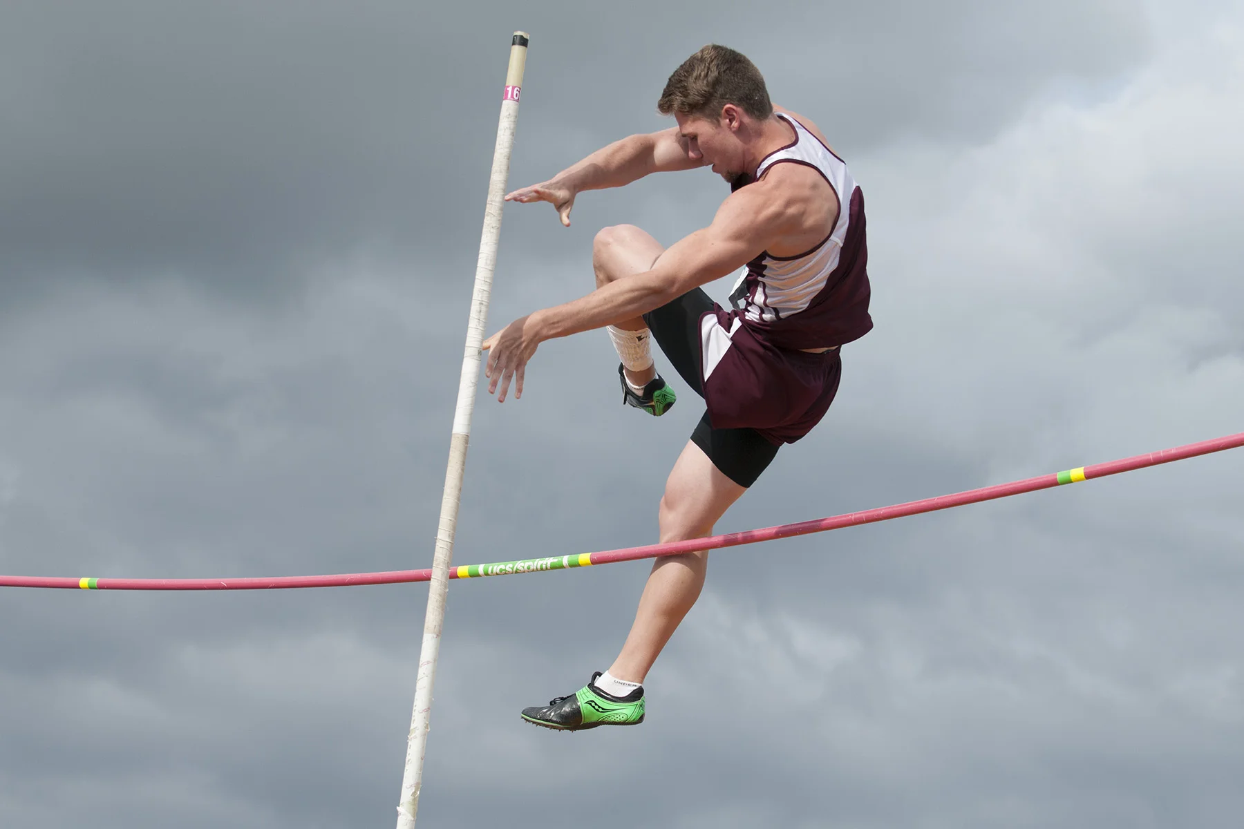 WST State 201567.JPG