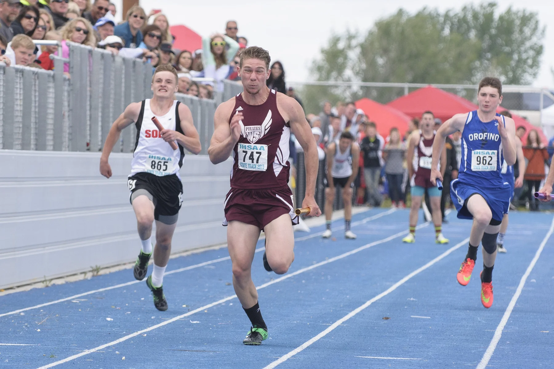 WST State 2015149.JPG