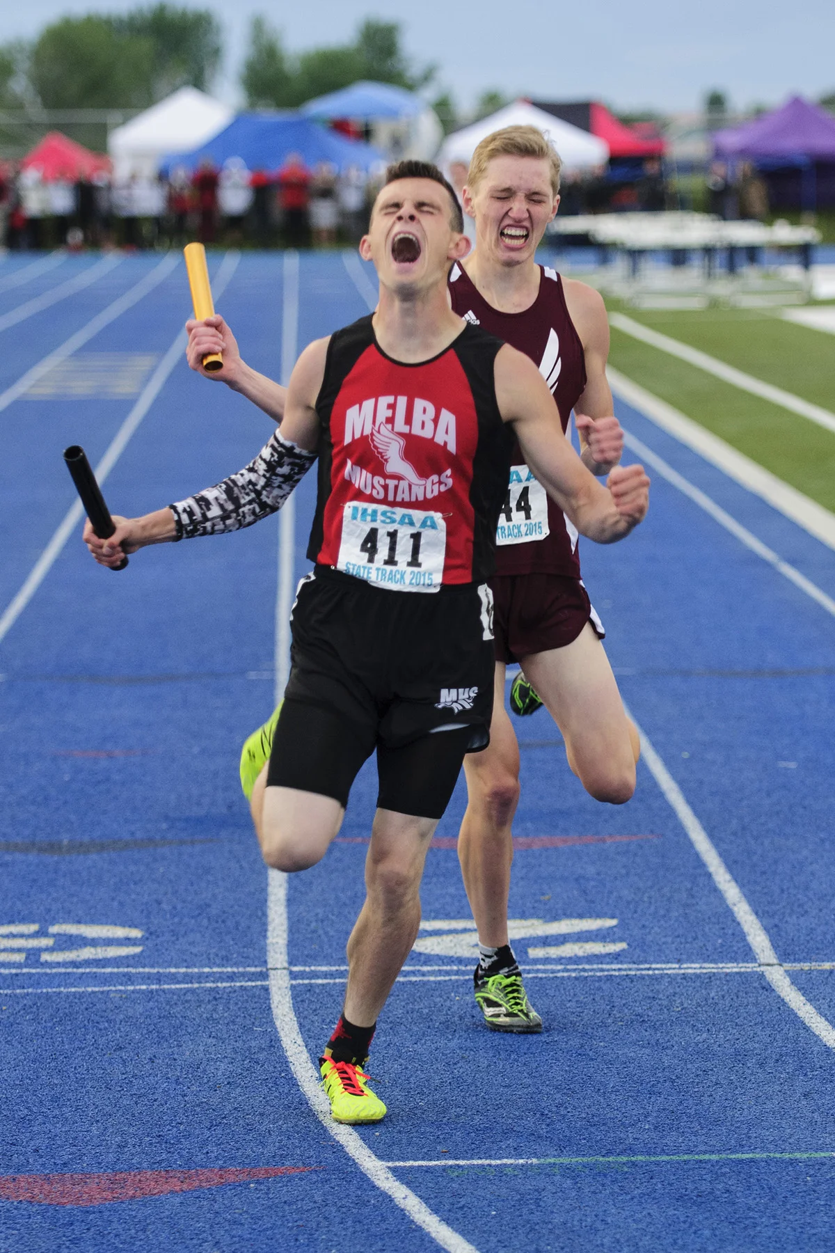 WST State 201599.JPG