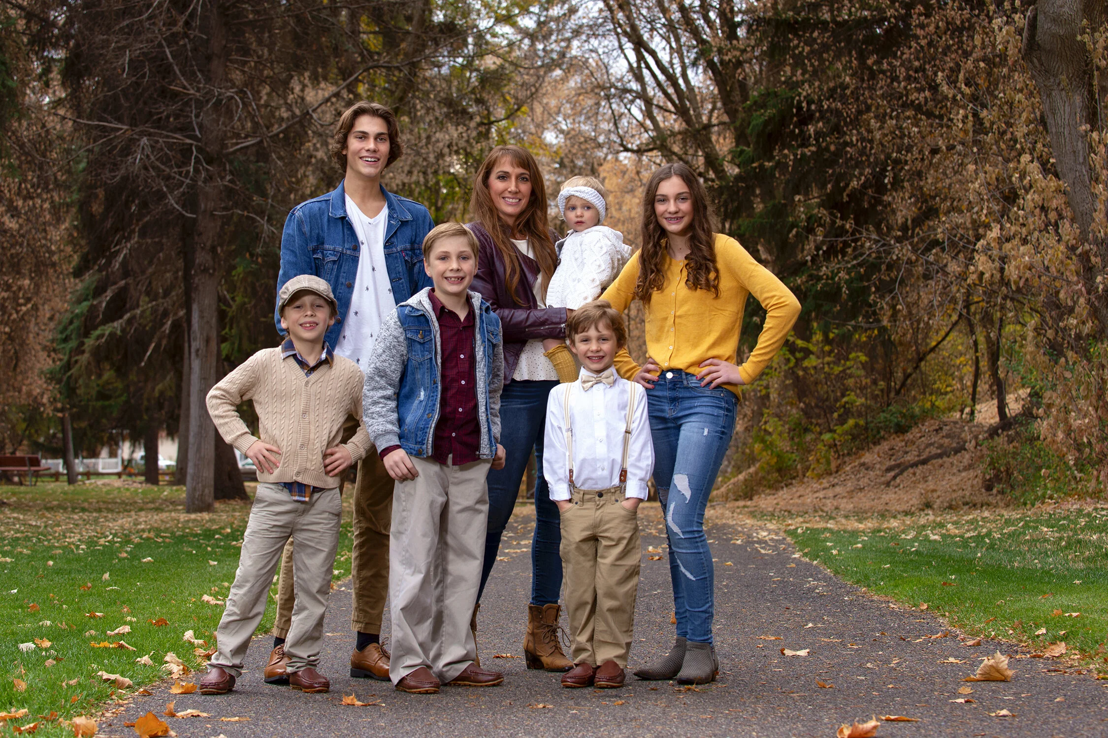 05970 H Robey 60.jpg