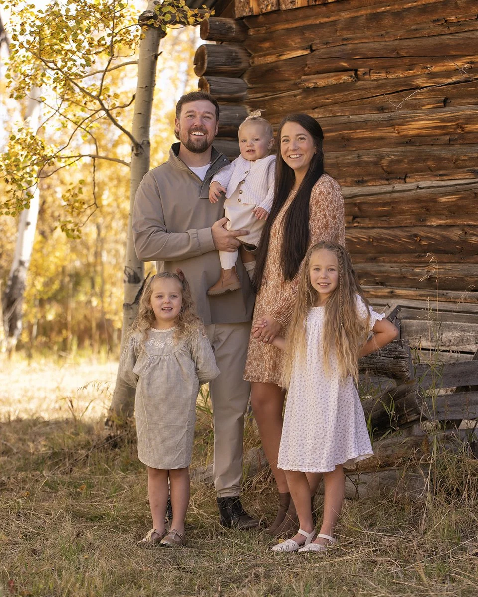 0720 Phippen Family 2025_030.jpg