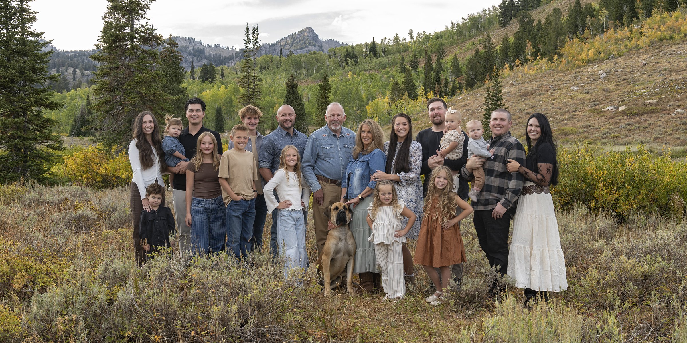 0719 Bouchard Family 2025_001.jpg