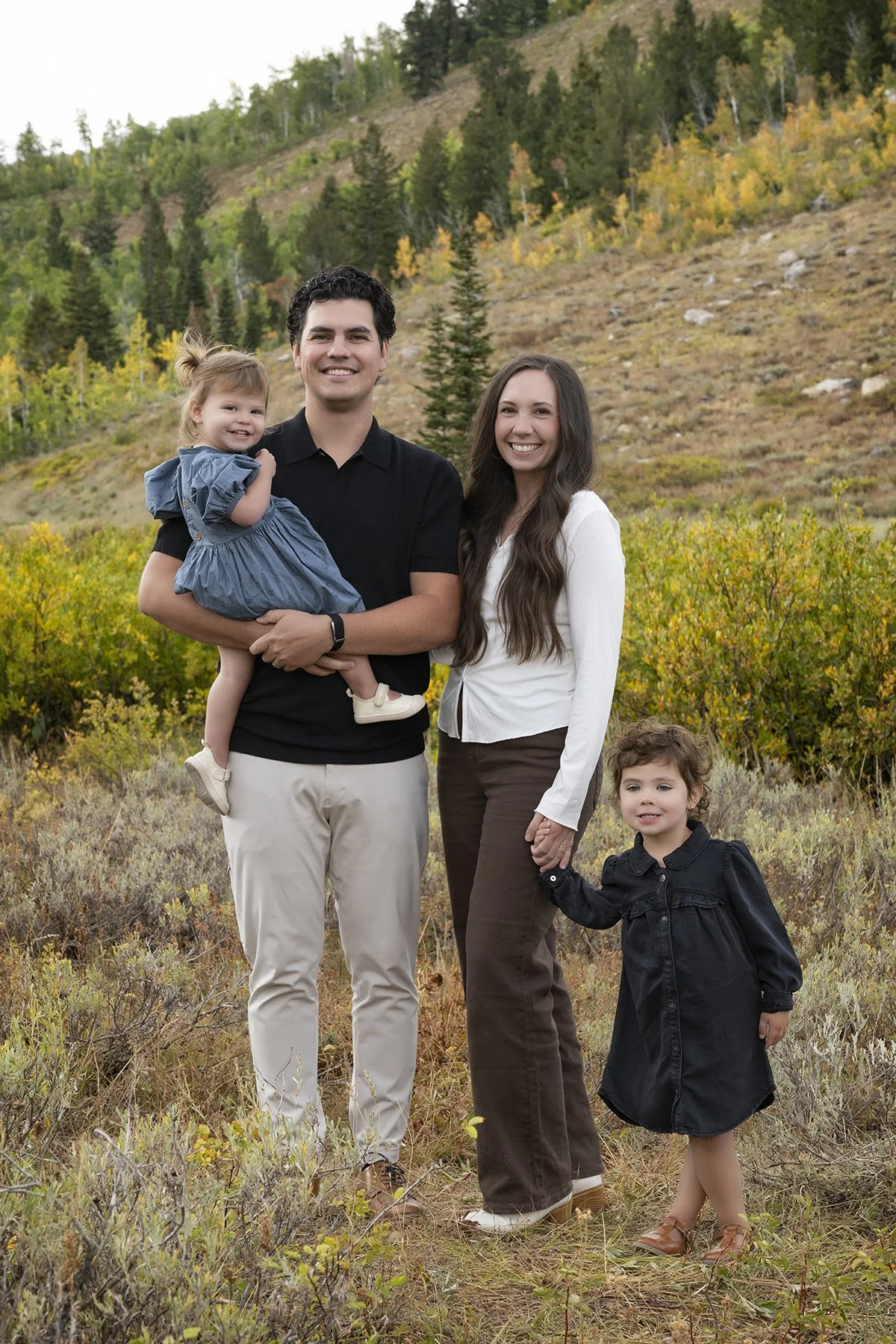 0719 Bouchard Family 2025_018 copy.jpg