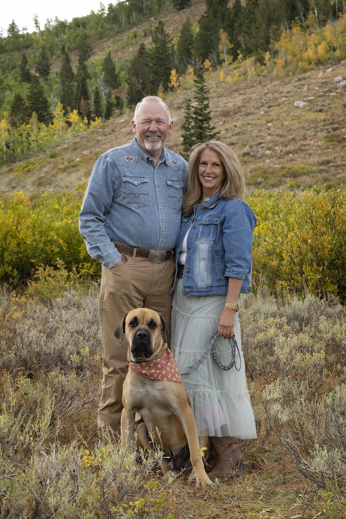 0719 Bouchard Family 2025_014.jpg