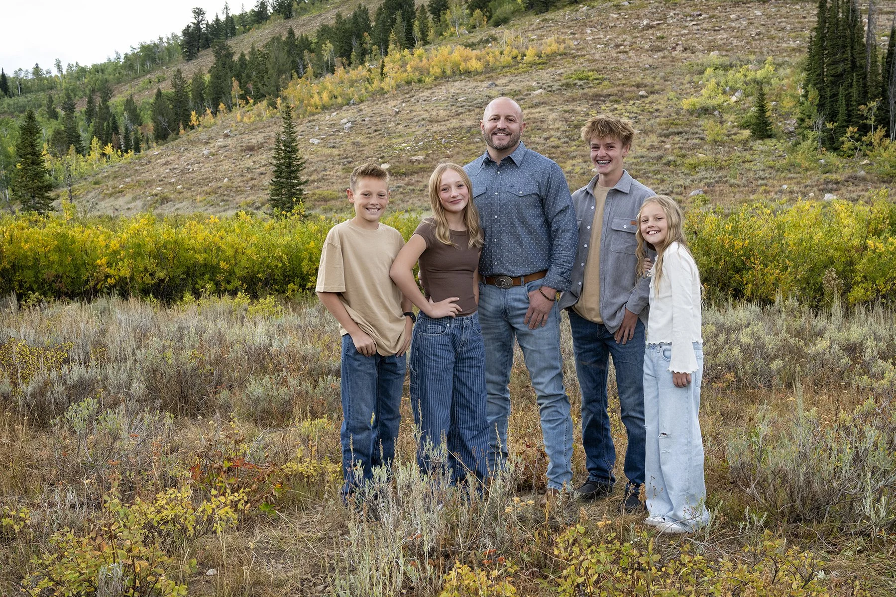 0719 Bouchard Family 2025_036 copy.jpg