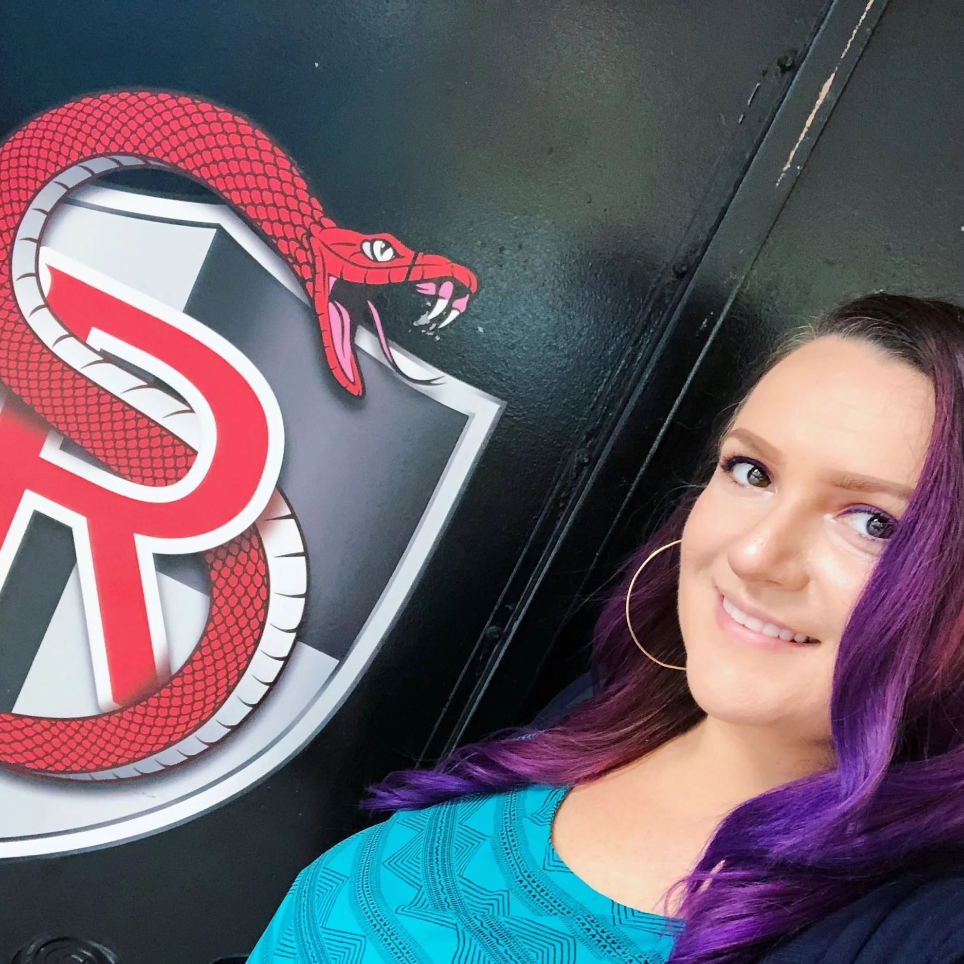 Broadway's School of Rock 