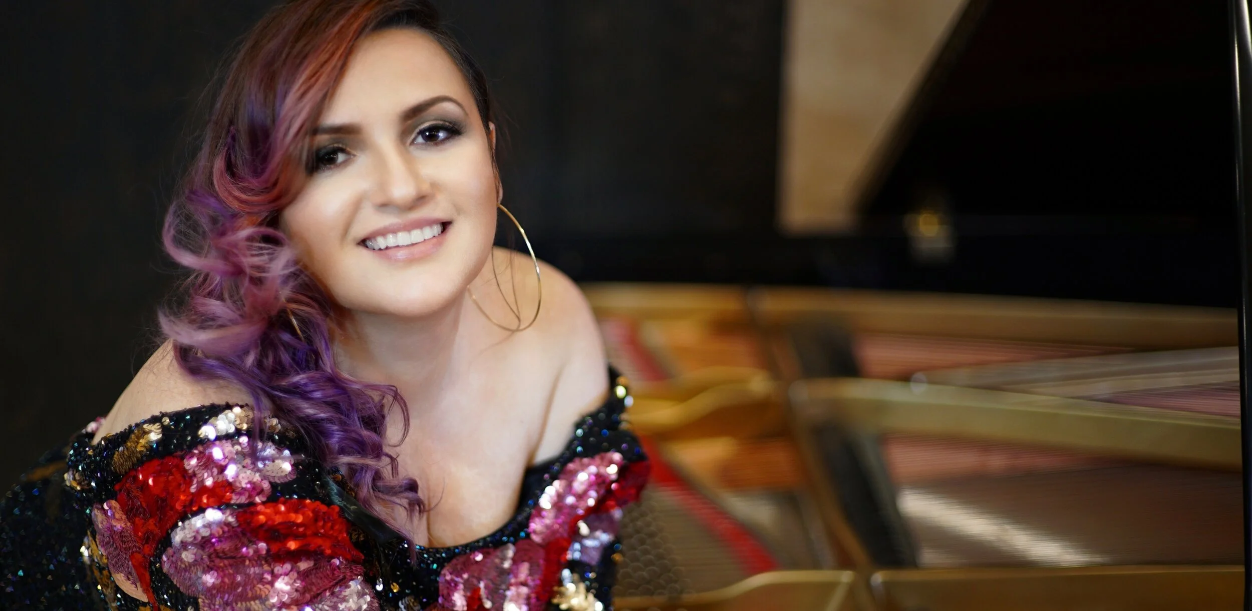 Red Dress by piano.jpeg