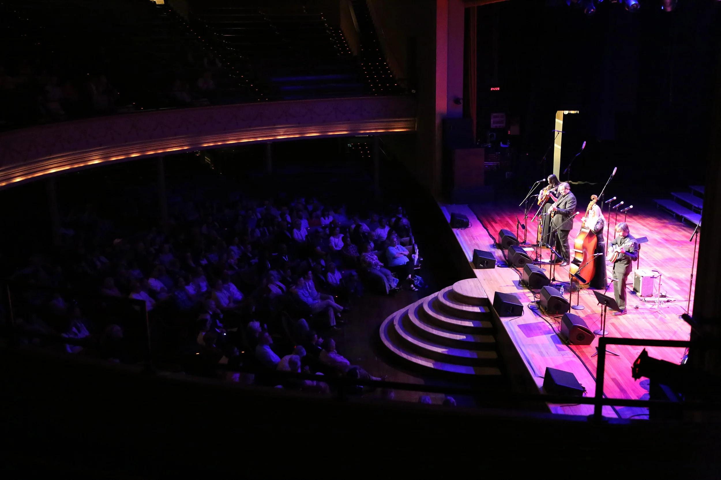 Ryman14small.jpg