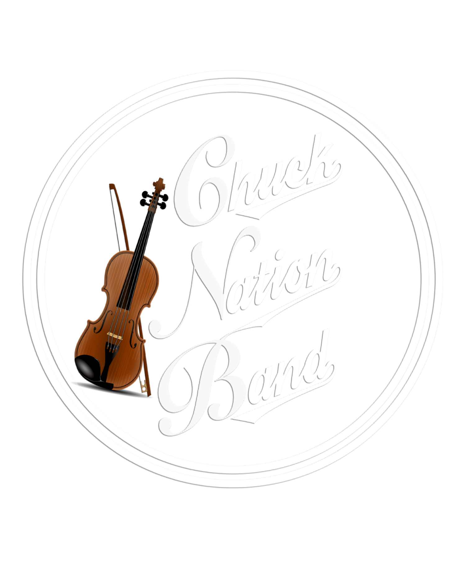 Chuck Nation Band