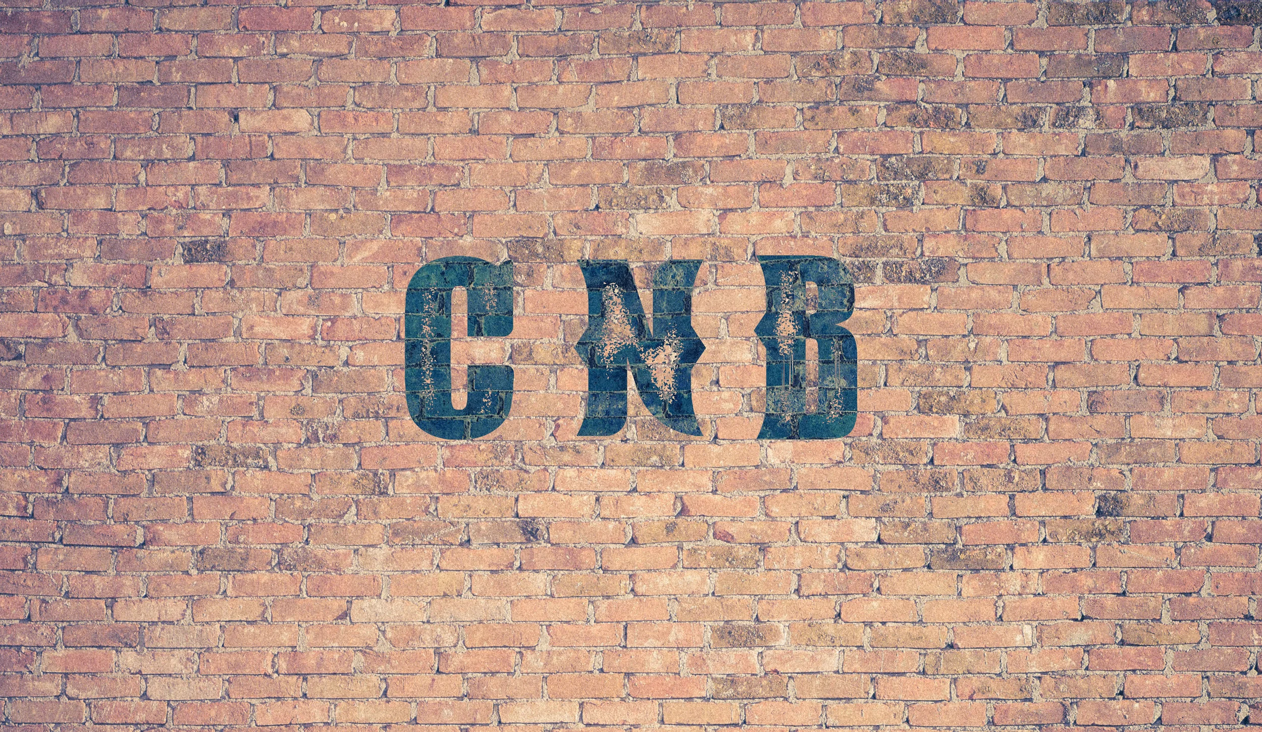 CNB_brick_wall.jpg