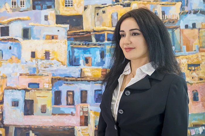 5_About_Page_Shadia.jpg