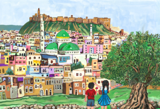 Screen Shot 2018-05-30 at 4.53.54 PM.png