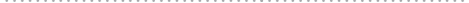 dots.png