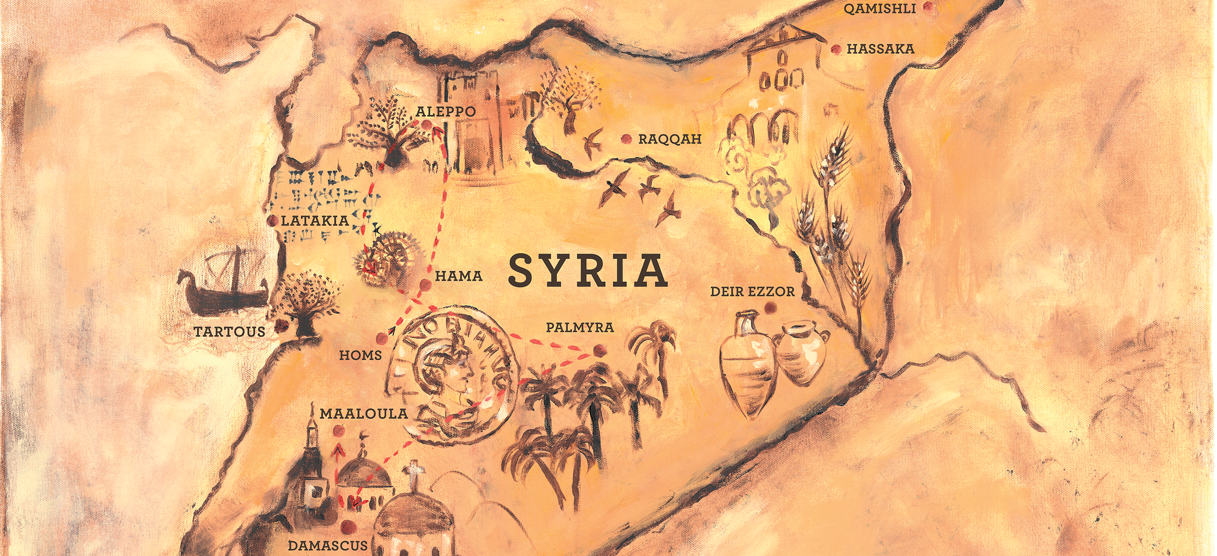 map.png