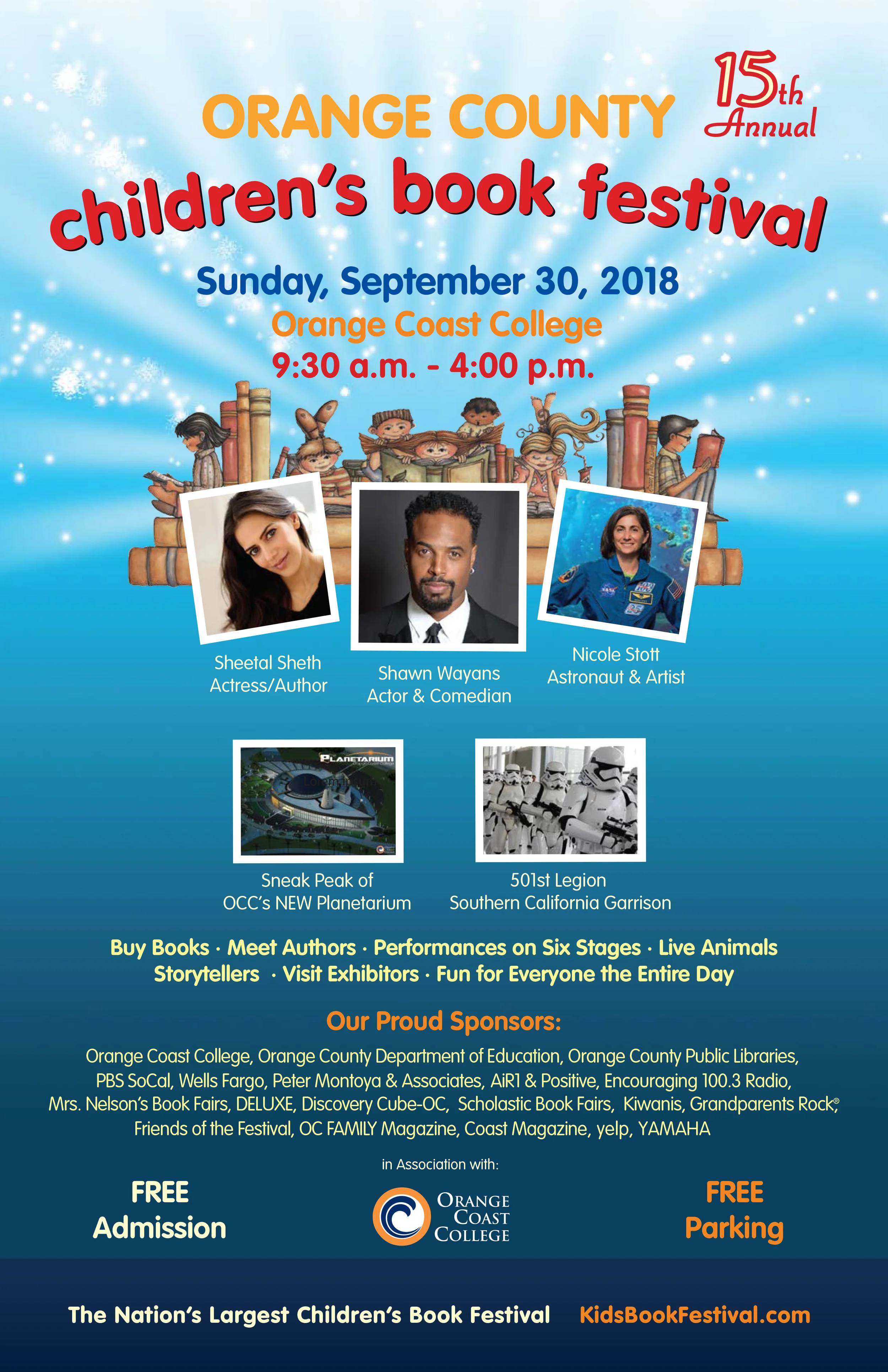 OCCBFPoster08082018.jpg