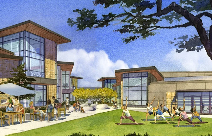 Yorba Linda Library.jpg