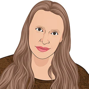 Jennifer Fugel.jpg
